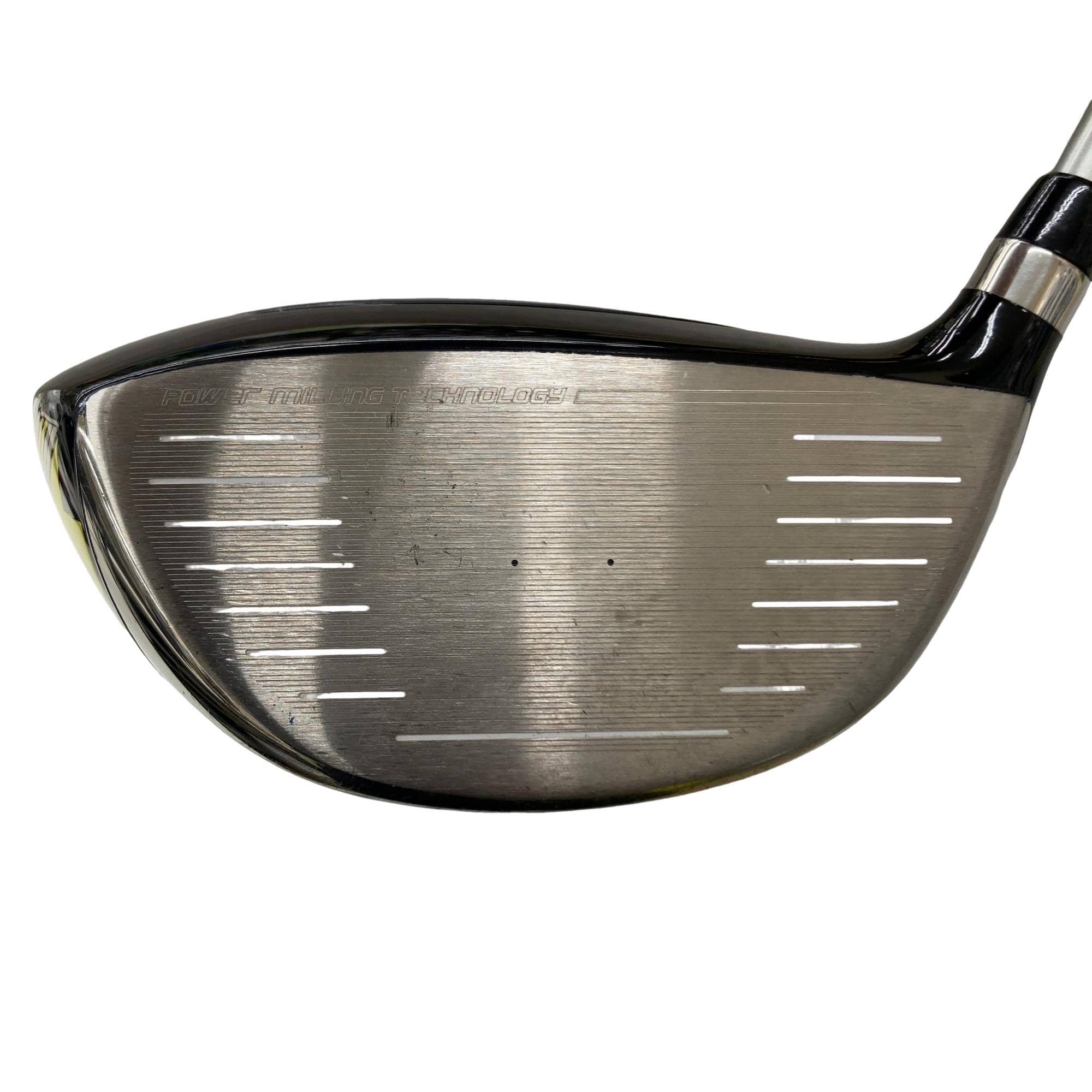 �s�n�t�q�@�a�@�i�f�q�@�P�O�D�T°