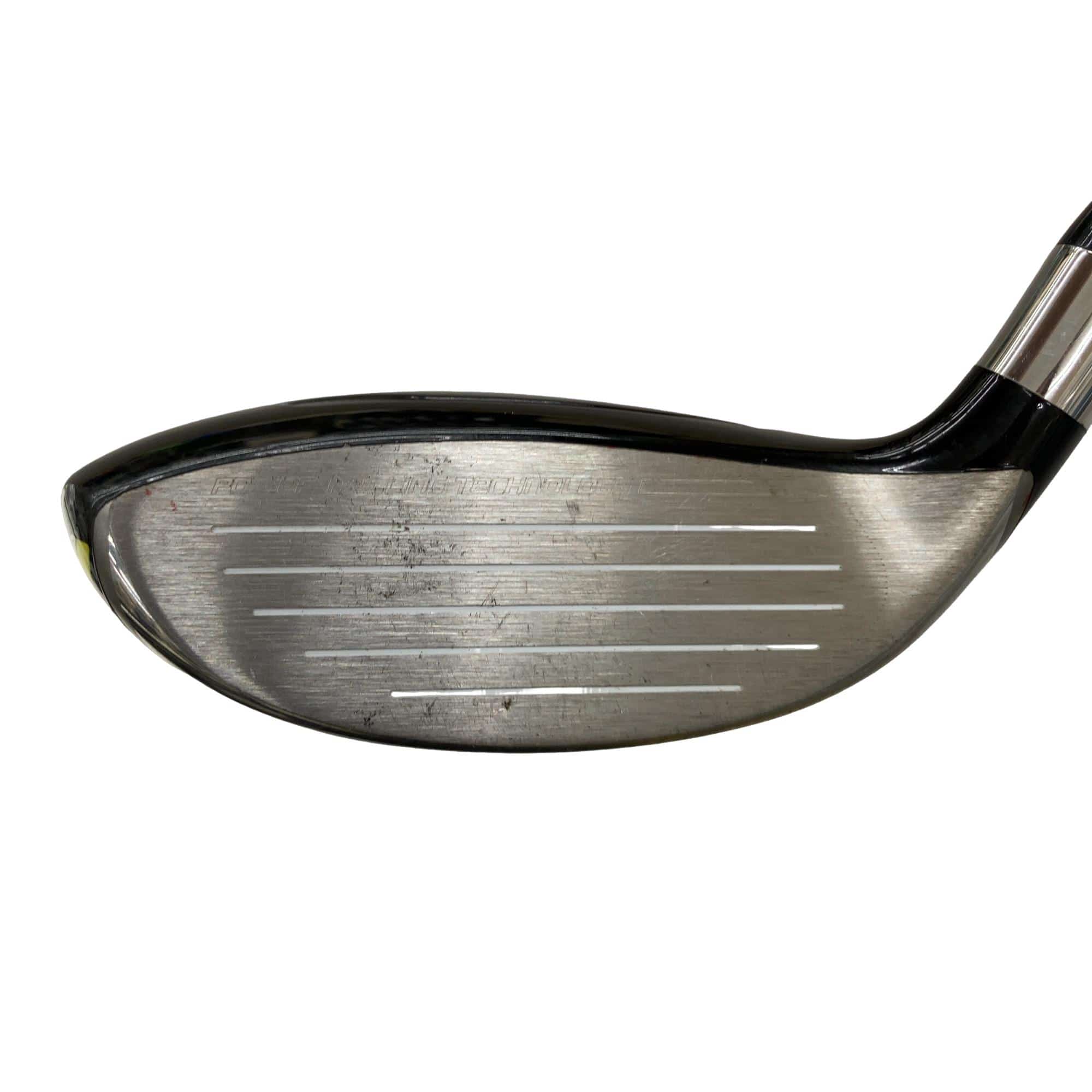 �s�n�t�q�@�a�@�i�f�q�@�t�S