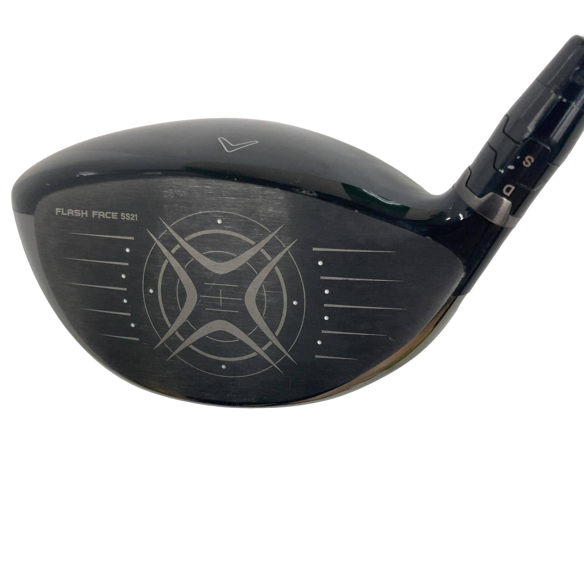 �d�o�h�b�@�r�o�d�d�c�@�@�X°