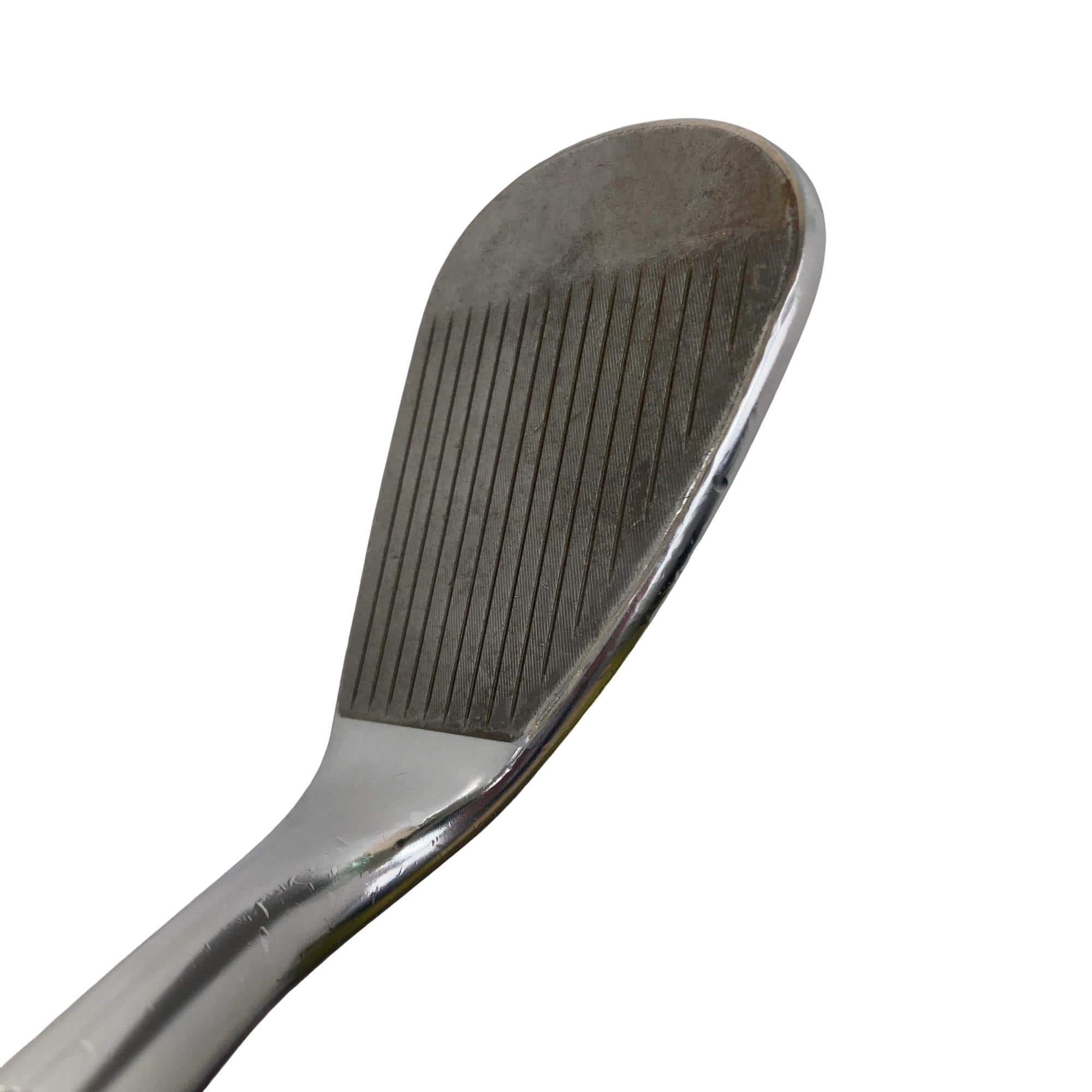 �i�`�v�r�@�q�`�v�@�N�������b�L�@�T�U°�^�P�Q°�v