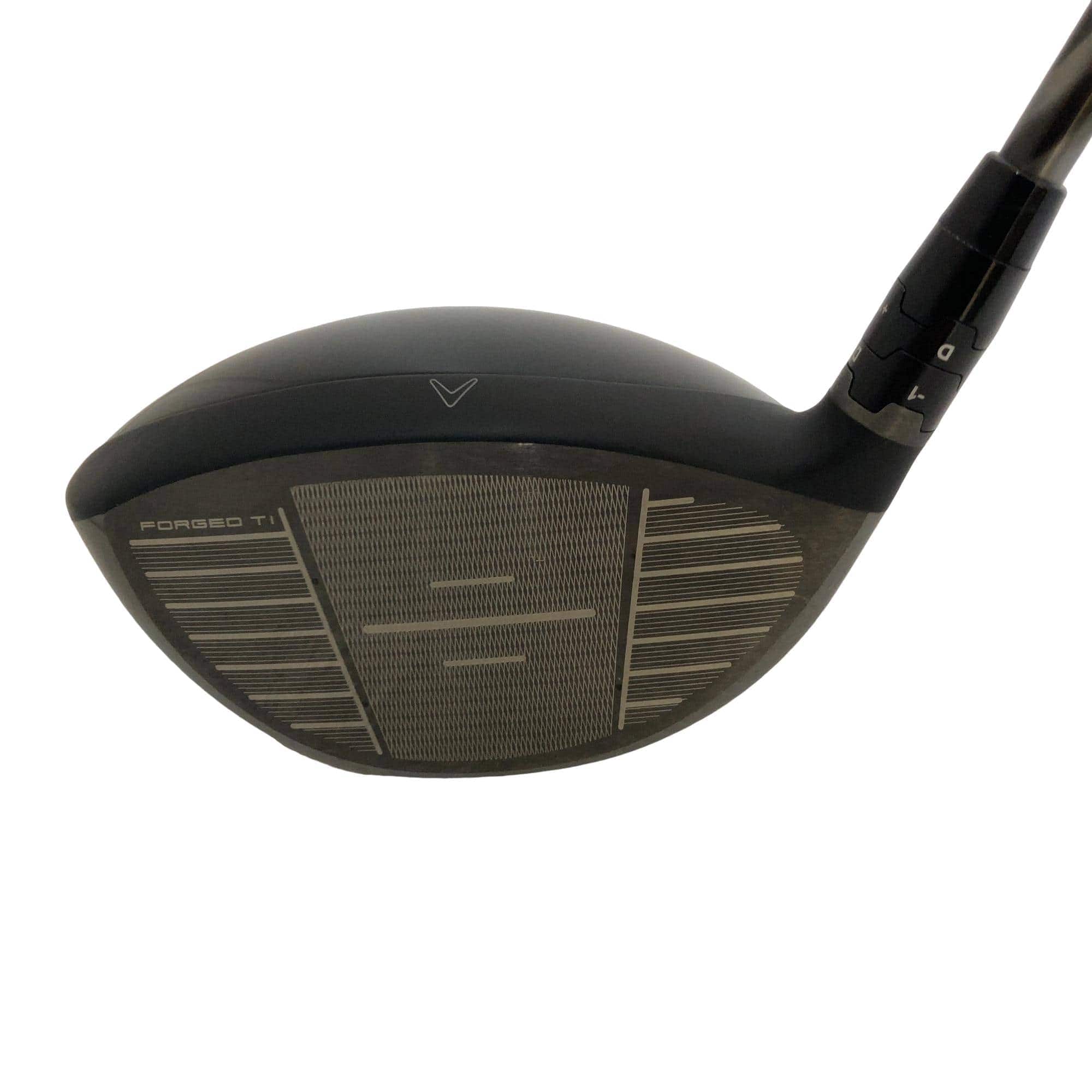 �o�`�q�`�c�x�l�@�P�O�D�T°