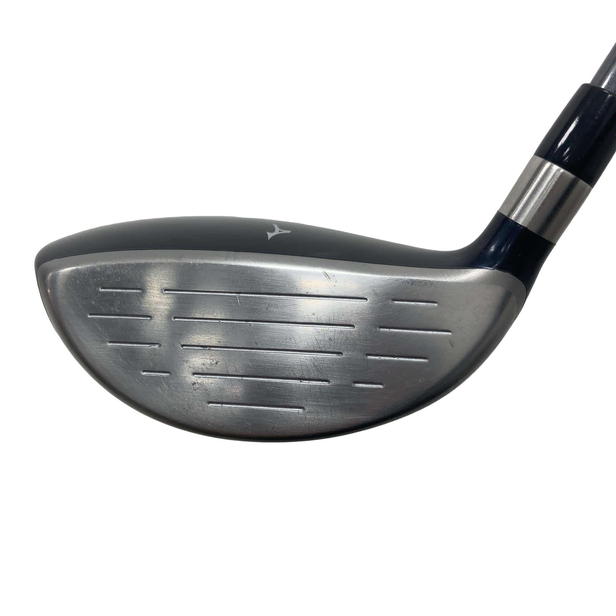 �a�q�|�w�@�T�v