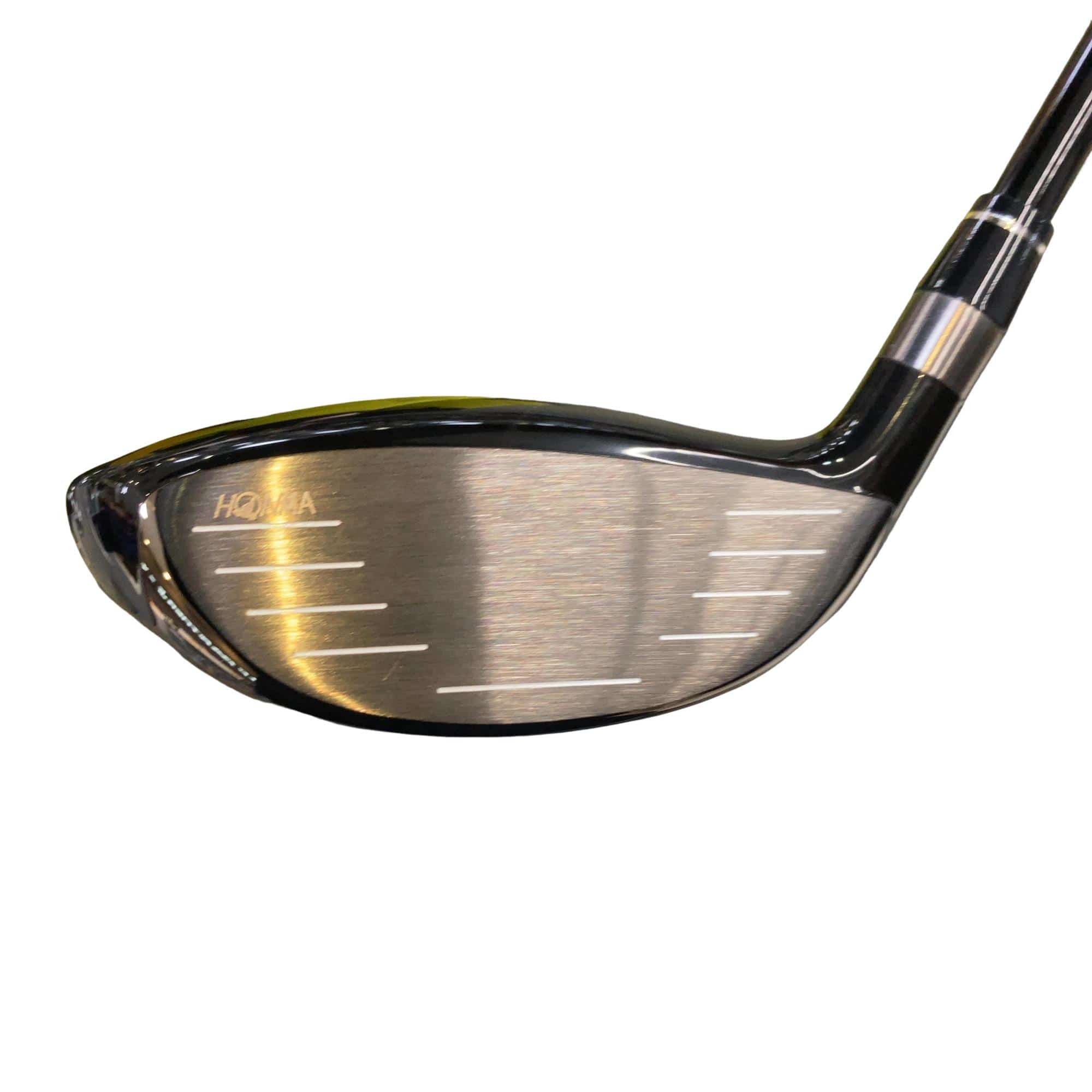 �s�n�t�q�@�v�n�q�k�c�@�f�r�@�R�v�i�P�U�D�T°�j