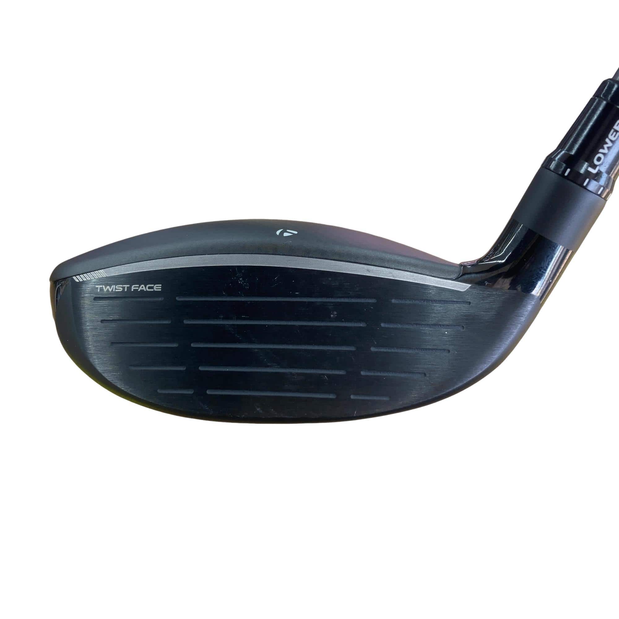 �p���S�c�@�l�`�w�@�k�h�s�d�@�T�v