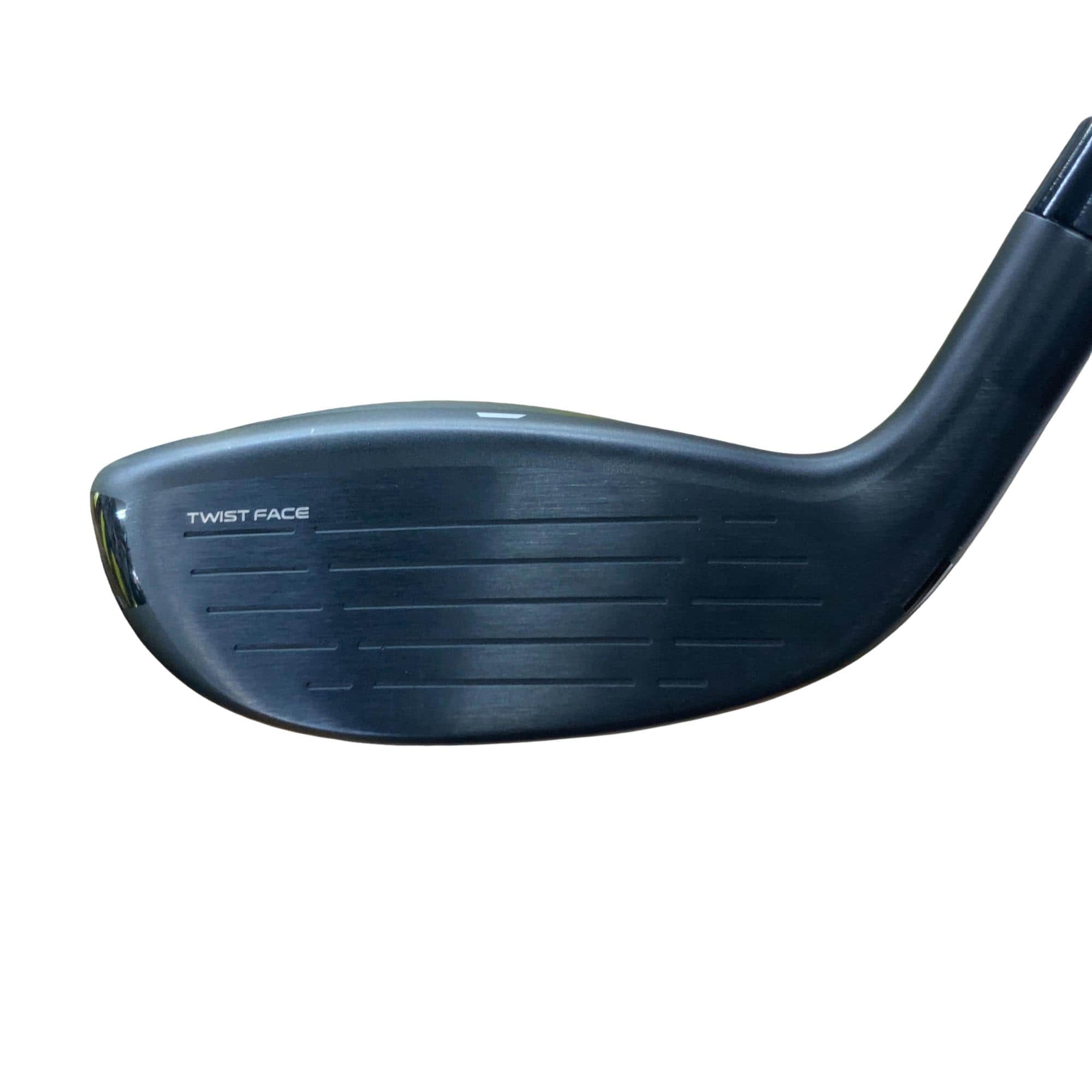 �p���S�c�@�l�`�w�@�k�h�s�d�@�t�S