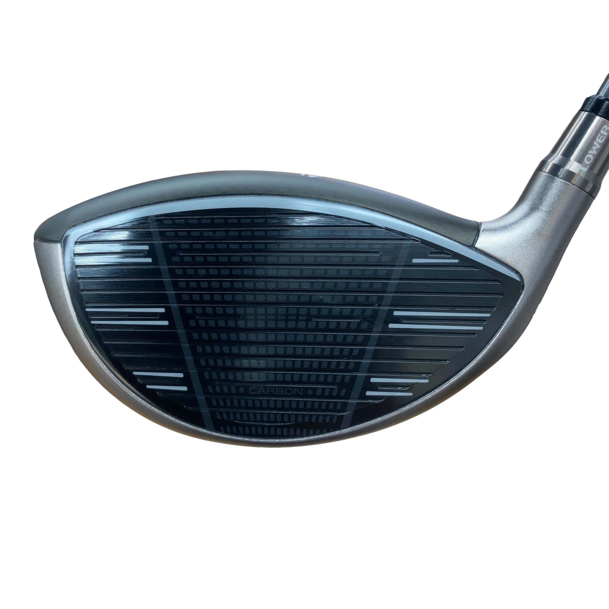 �p���S�c�@�l�`�w�@�k�h�s�d�@�P�O�D�T°