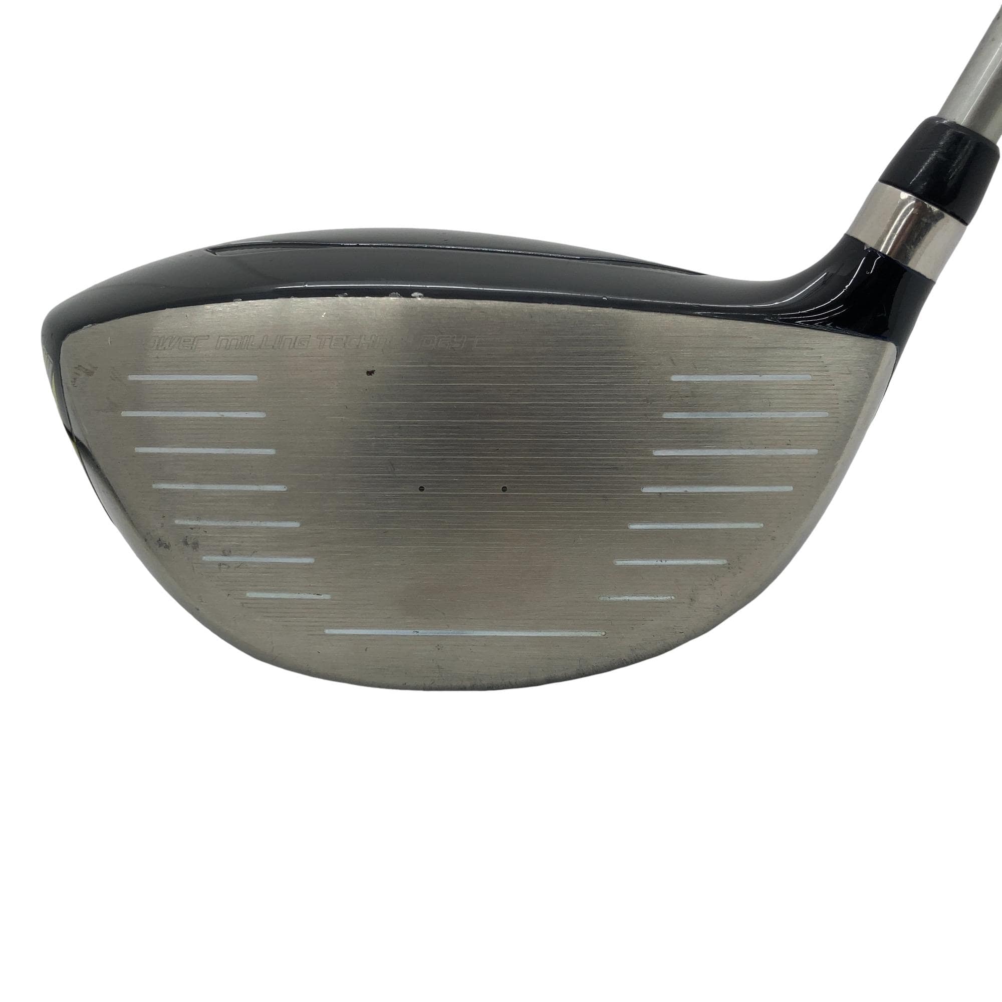 �s�n�t�q�@�a�@�i�f�q�@�P�O�D�T°