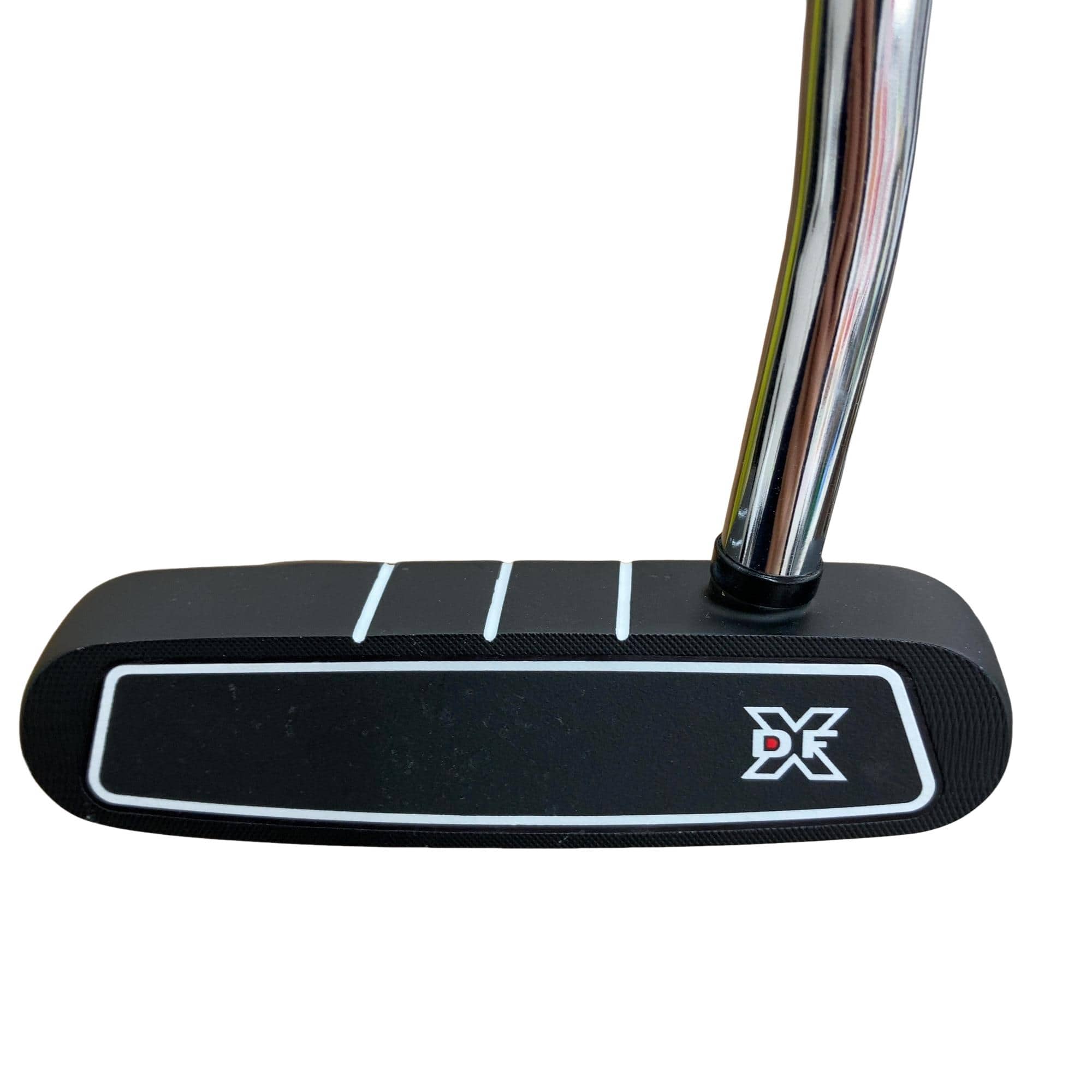 �c�e�w�@�q�n�r�r�h�d�i�Q�O�Q�P�j�@�R�S�C���`