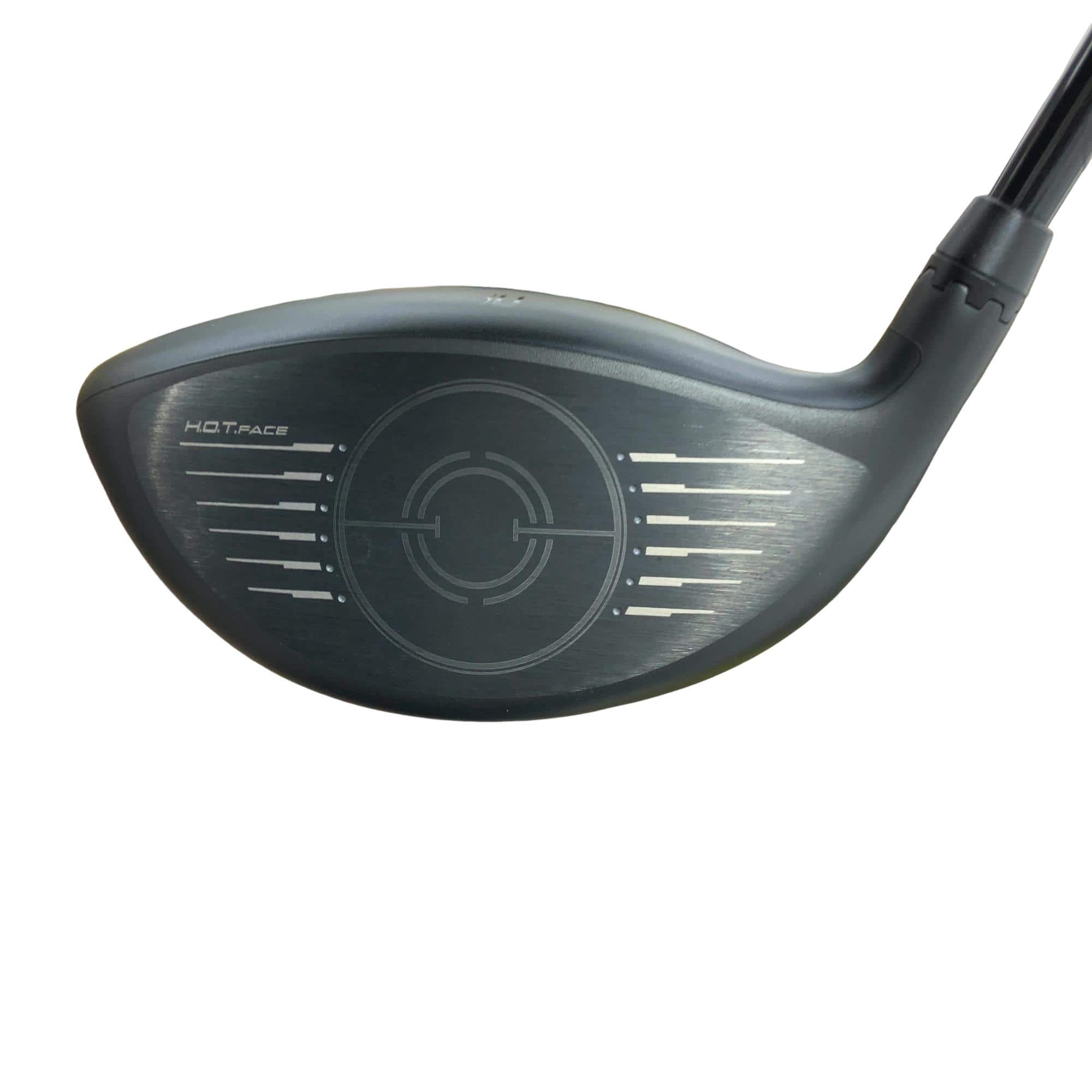 �����������@�c�`�q�j�r�o�d�d�c�@�l�`�w�@�P�O�D�T°