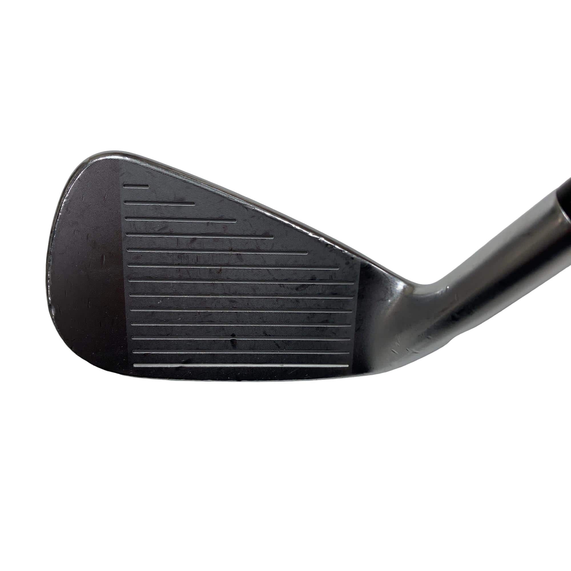 �a�k�t�d�o�q�h�m�s�@�r�@�T�r�i���{���F�T�{�Z�b�g�j