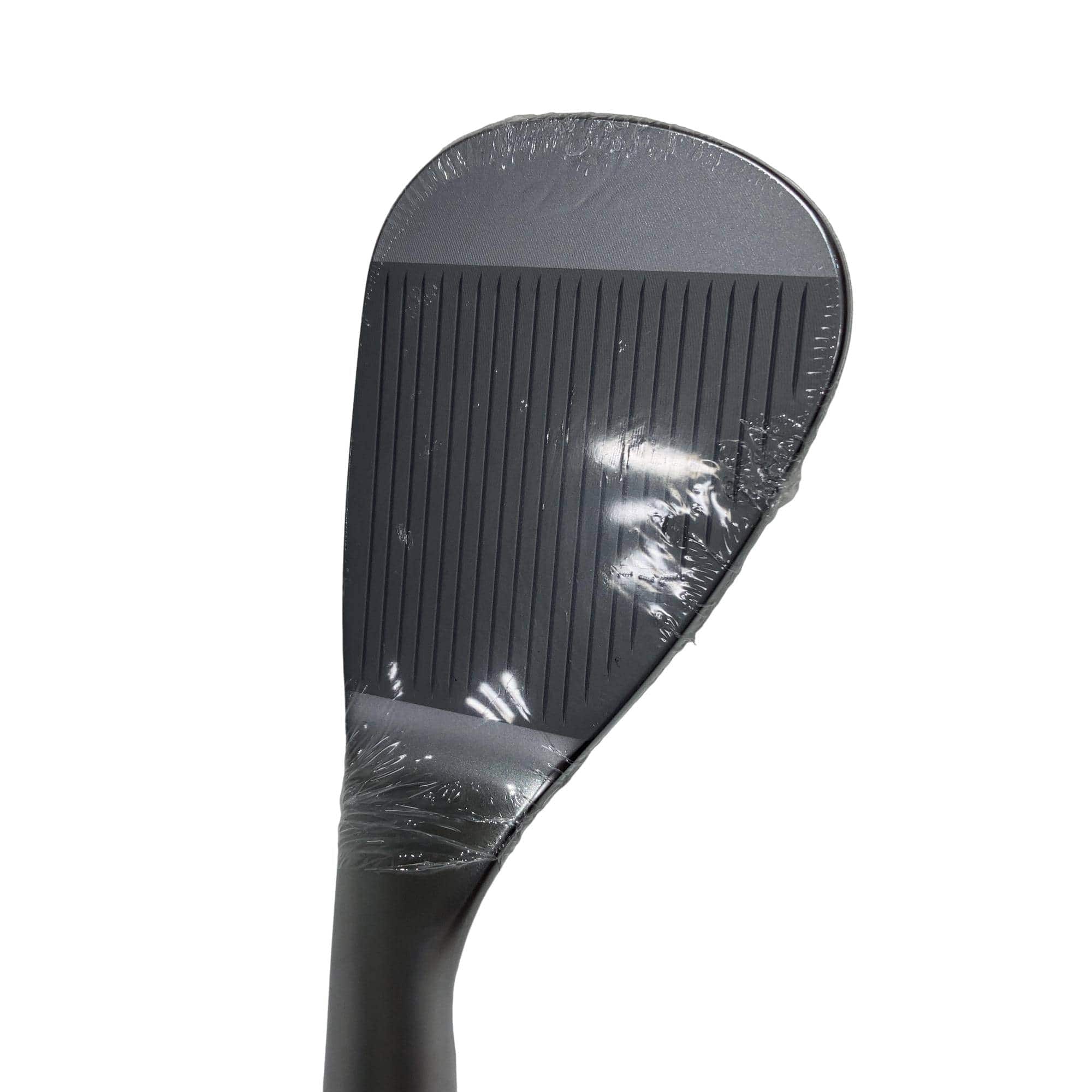 �o�h�m�f�@���Q�T�X�@�T�S°�^�P�O°�@�g