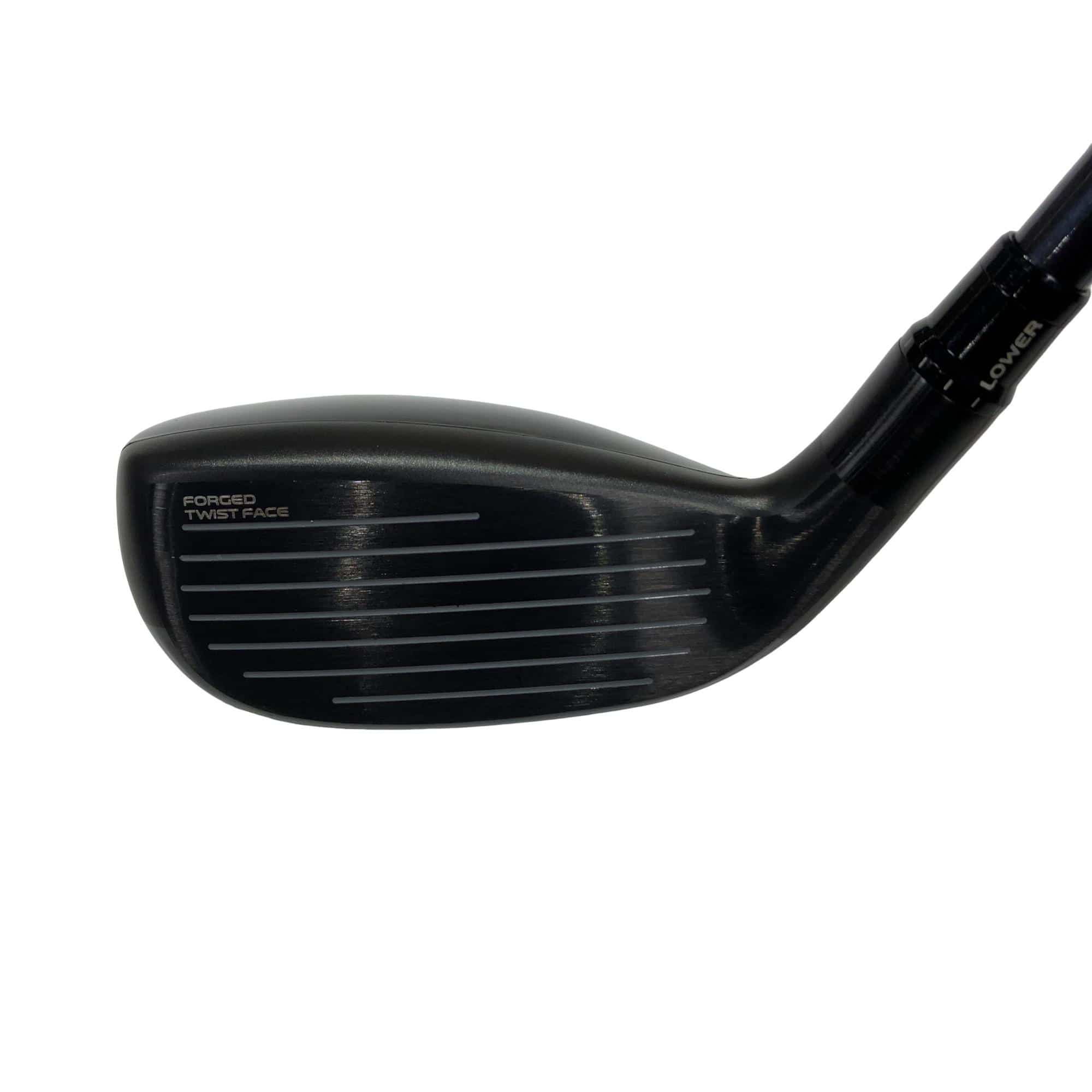 �p���P�O�@�s�n�t�q�@�t�S