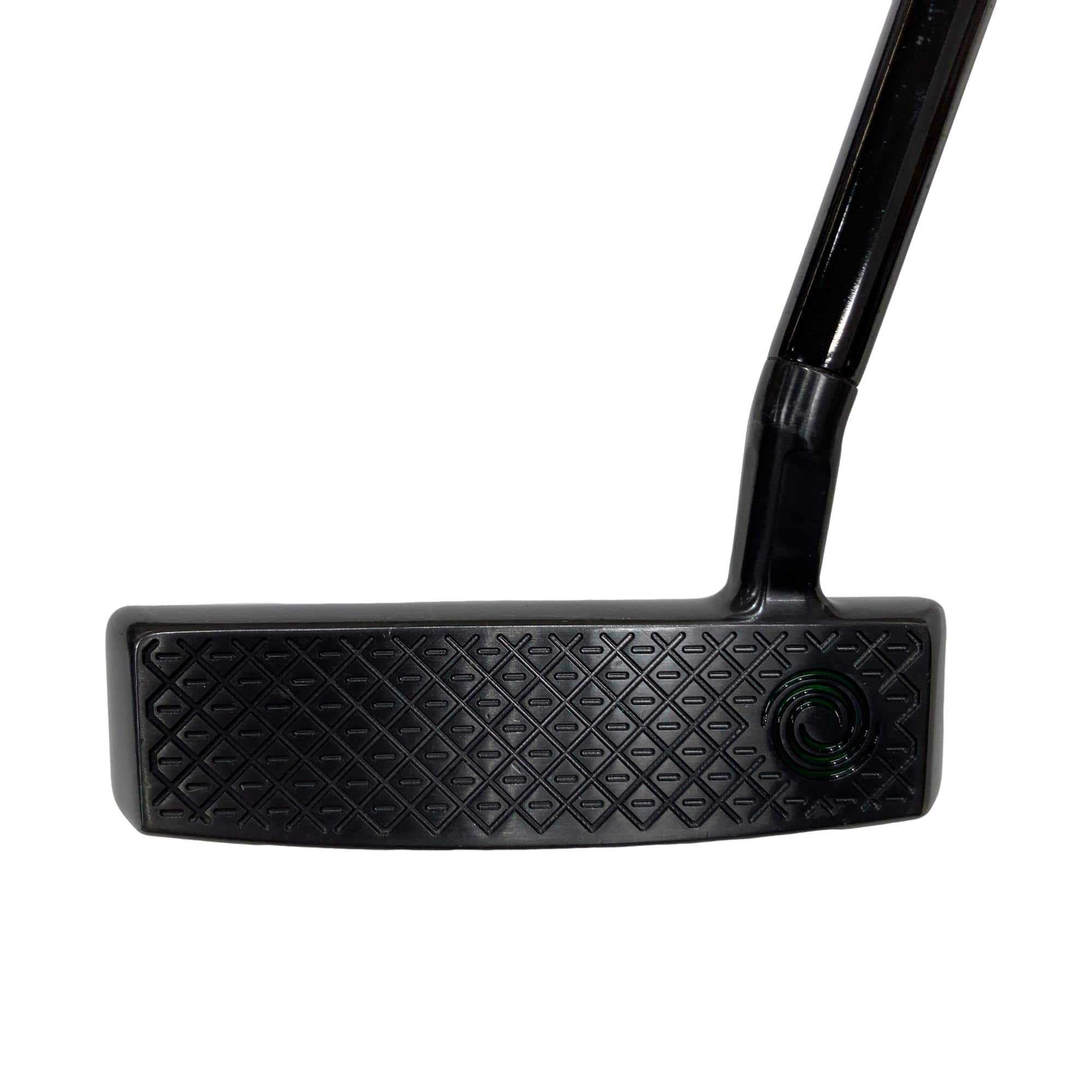 �s�n�t�k�n�m�@�c�d�r�h�f�m�@�`�s�k�`�m�s�`�i�Q�O�P�X�j�@�R�S�C���`