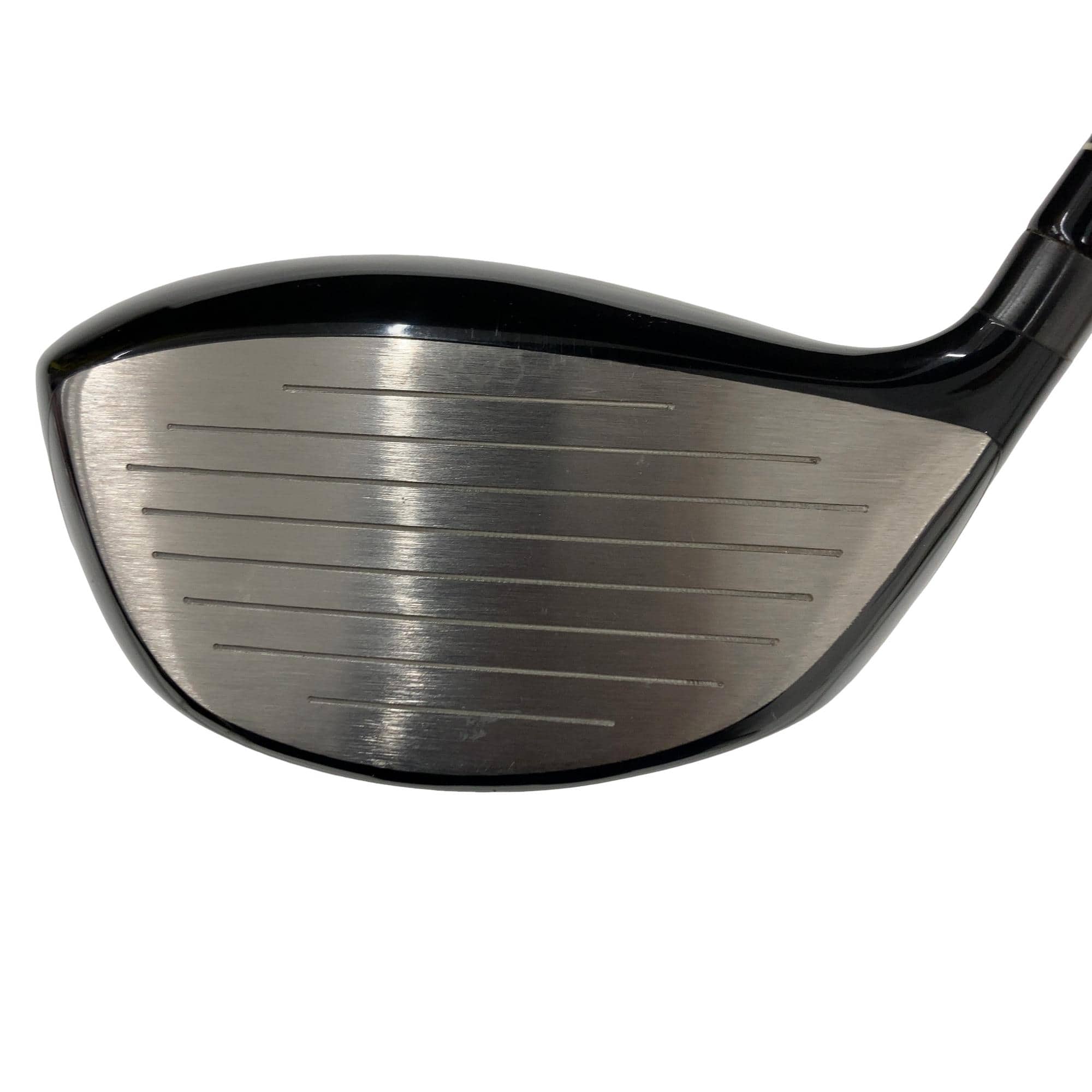 �a�`�k�c�n�@�W�b�@�b�q�`�e�s�@�s�`�O�O�P�@�P�v