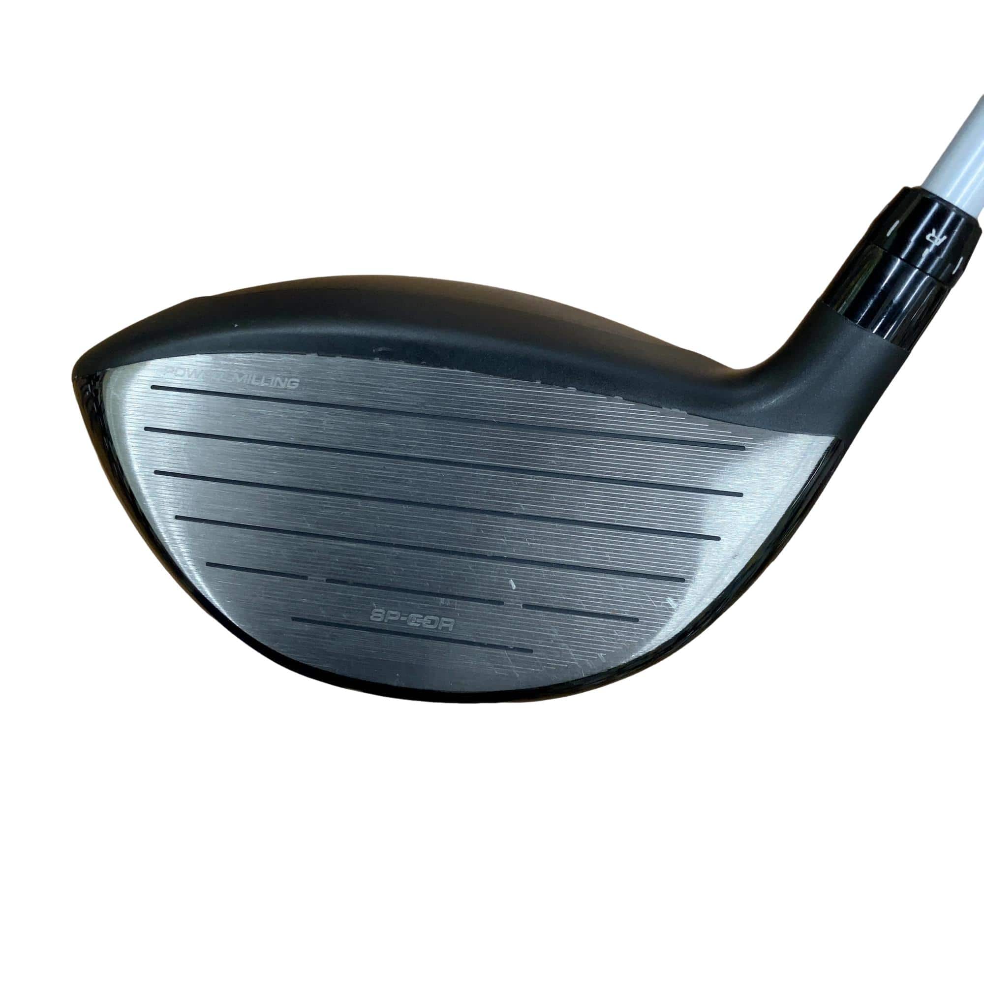 �a�q�h�c�f�d�r�s�n�m�d�@�a�Q�@�P�O�D�T°