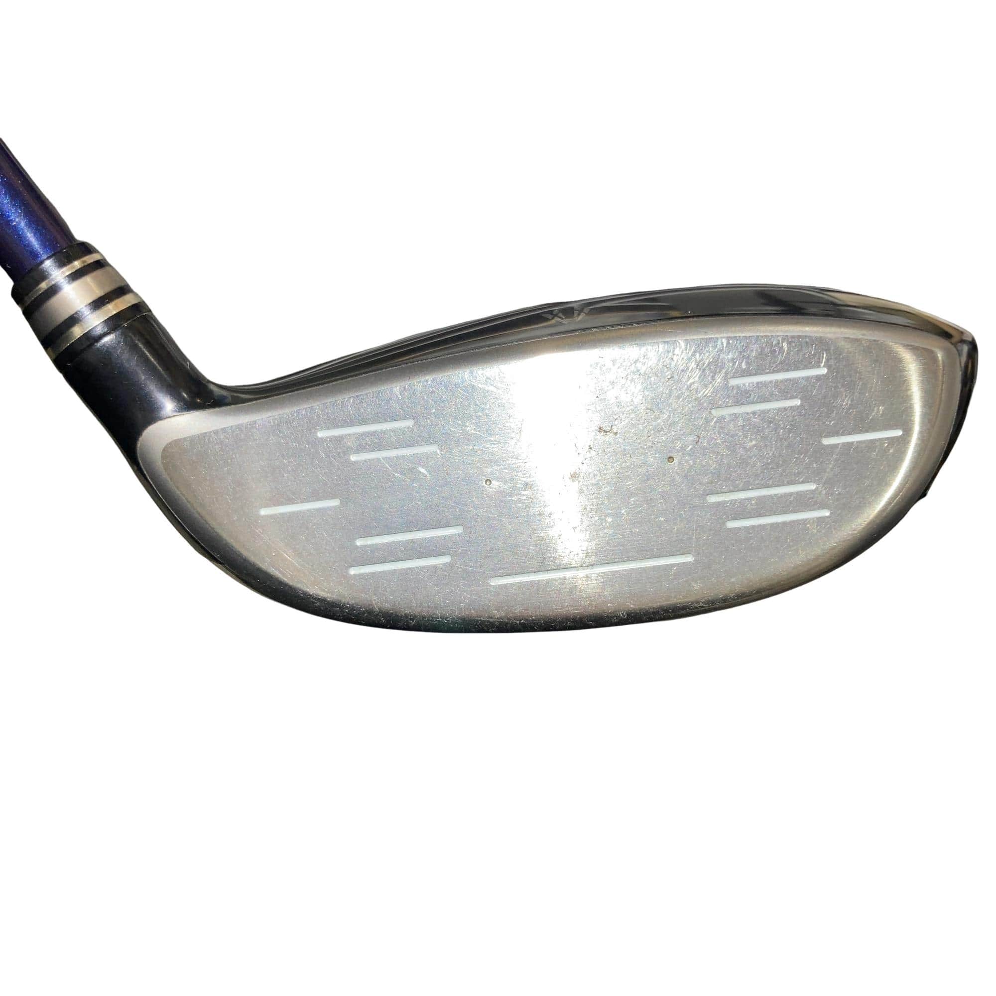 �w�w�h�n�i�Q�O�P�W�j�@�R�v�@���t�e�B