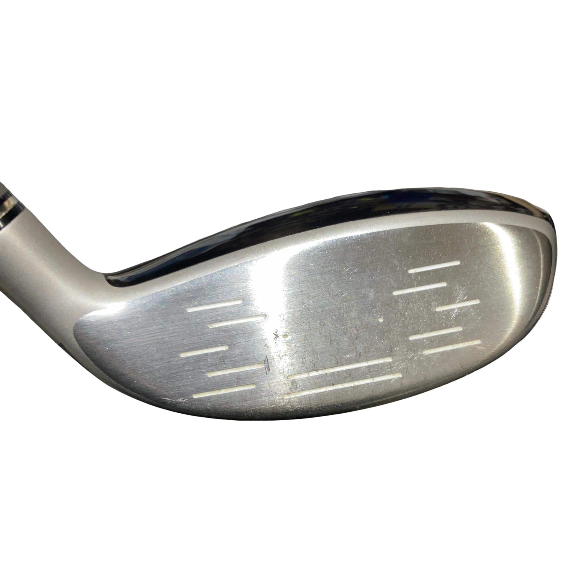 �w�w�h�n�i�Q�O�P�W�j�@�g�S�@���t�e�B