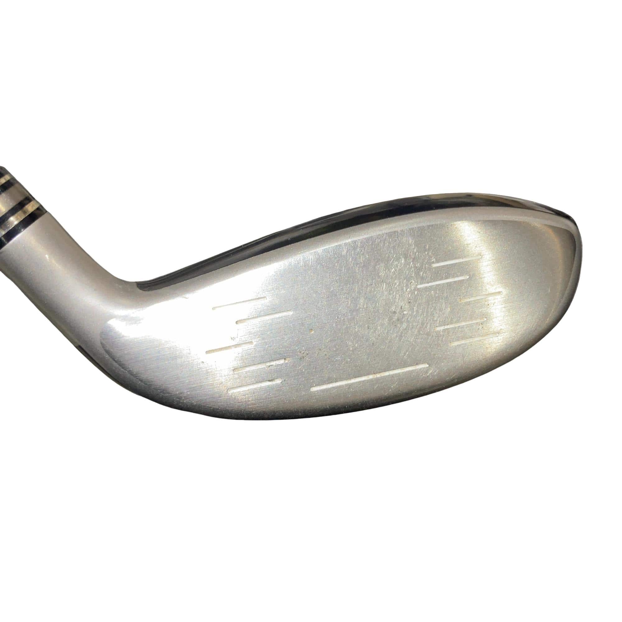 �w�w�h�n�i�Q�O�P�W�j�@�g�R�@���t�e�B