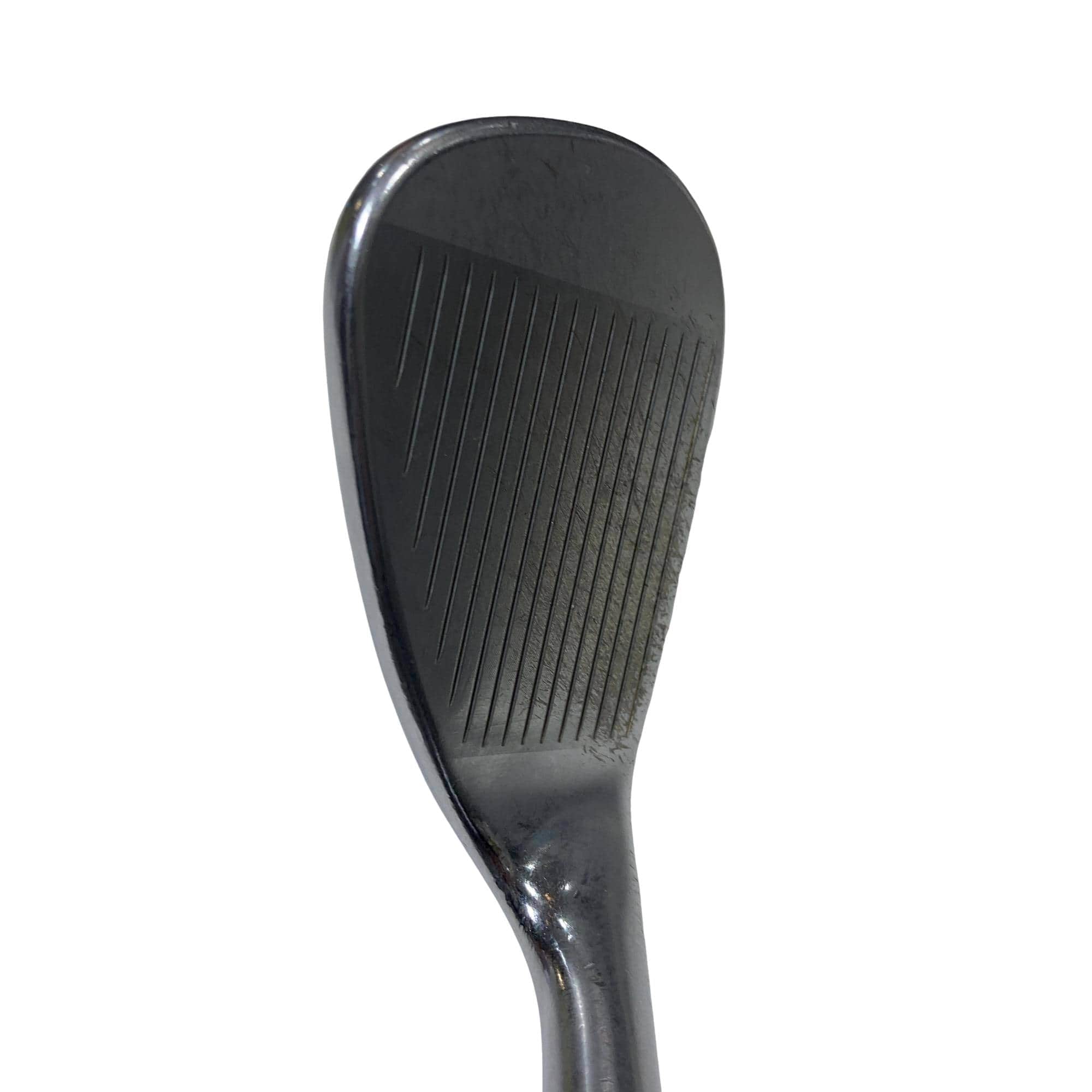 �o�h�m�f�@�f�k�h�c�d�@�Q�D�O�@�T�Q°�^�P�Q°�@�r�r�@���t�e�B