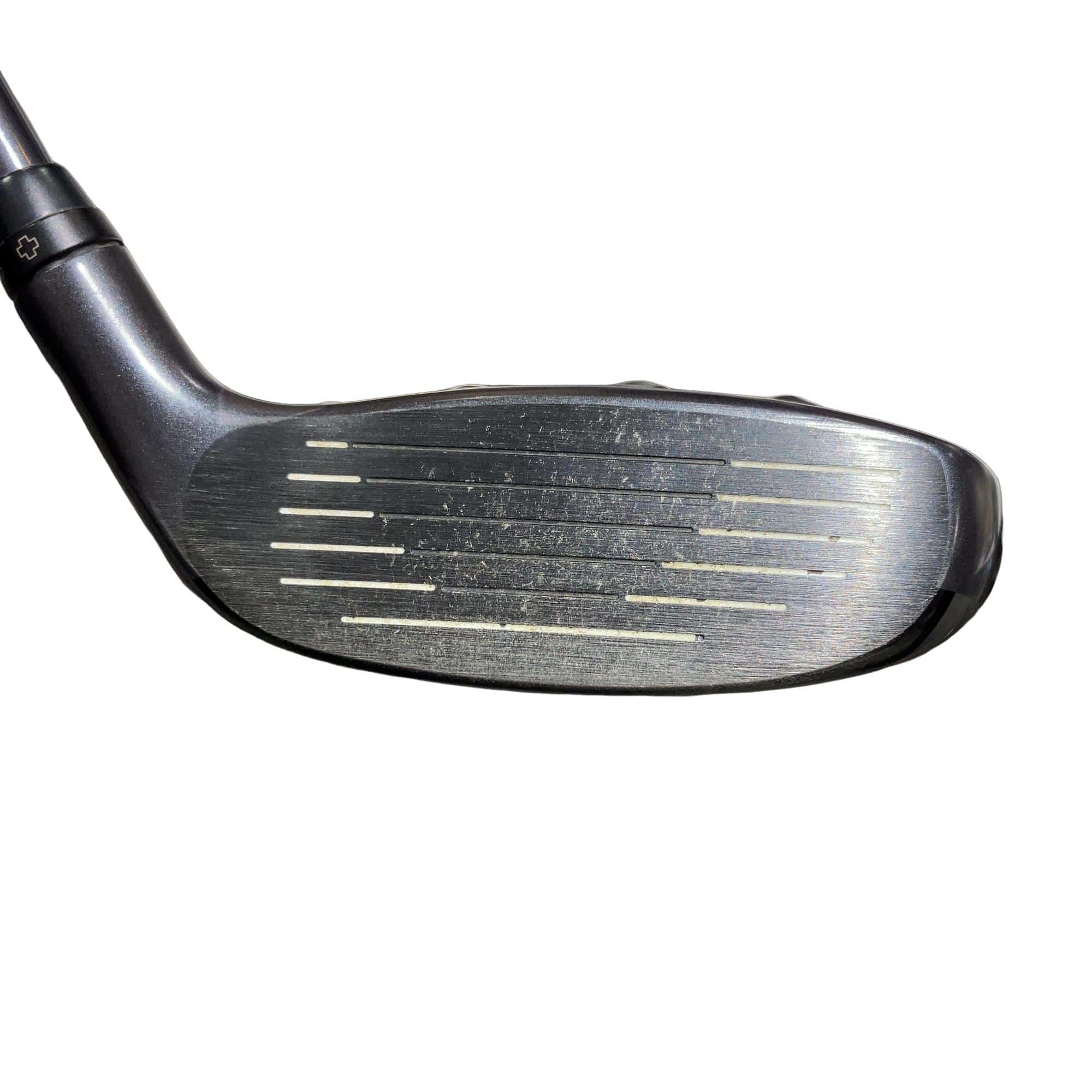 �f�S�P�O�@�t�Q�@���t�e�B