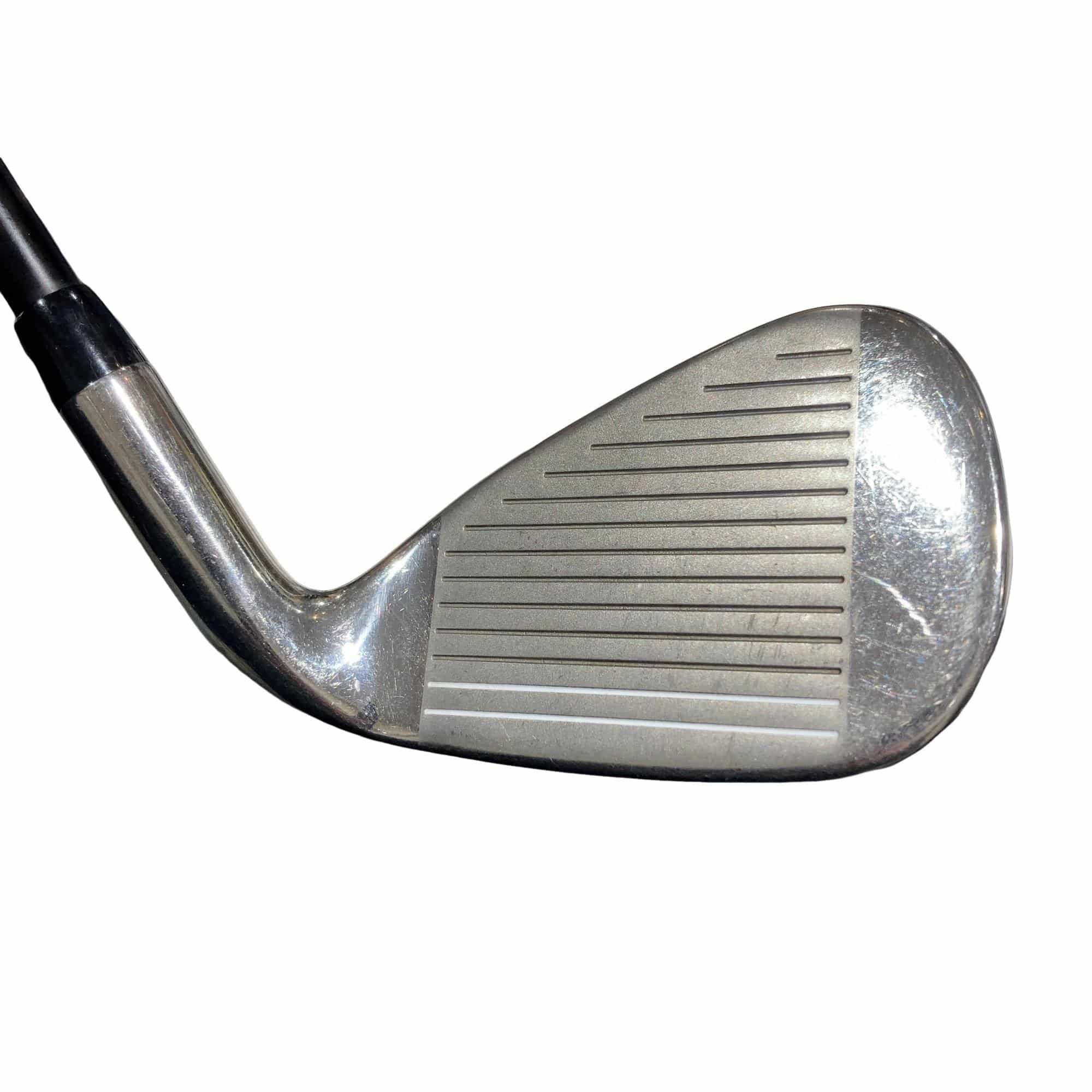 �q�n�f�t�d�@�r�s�@�l�`�w�@�@�T�r�@���t�e�B�i���{���F�S�{�Z�b�g�j