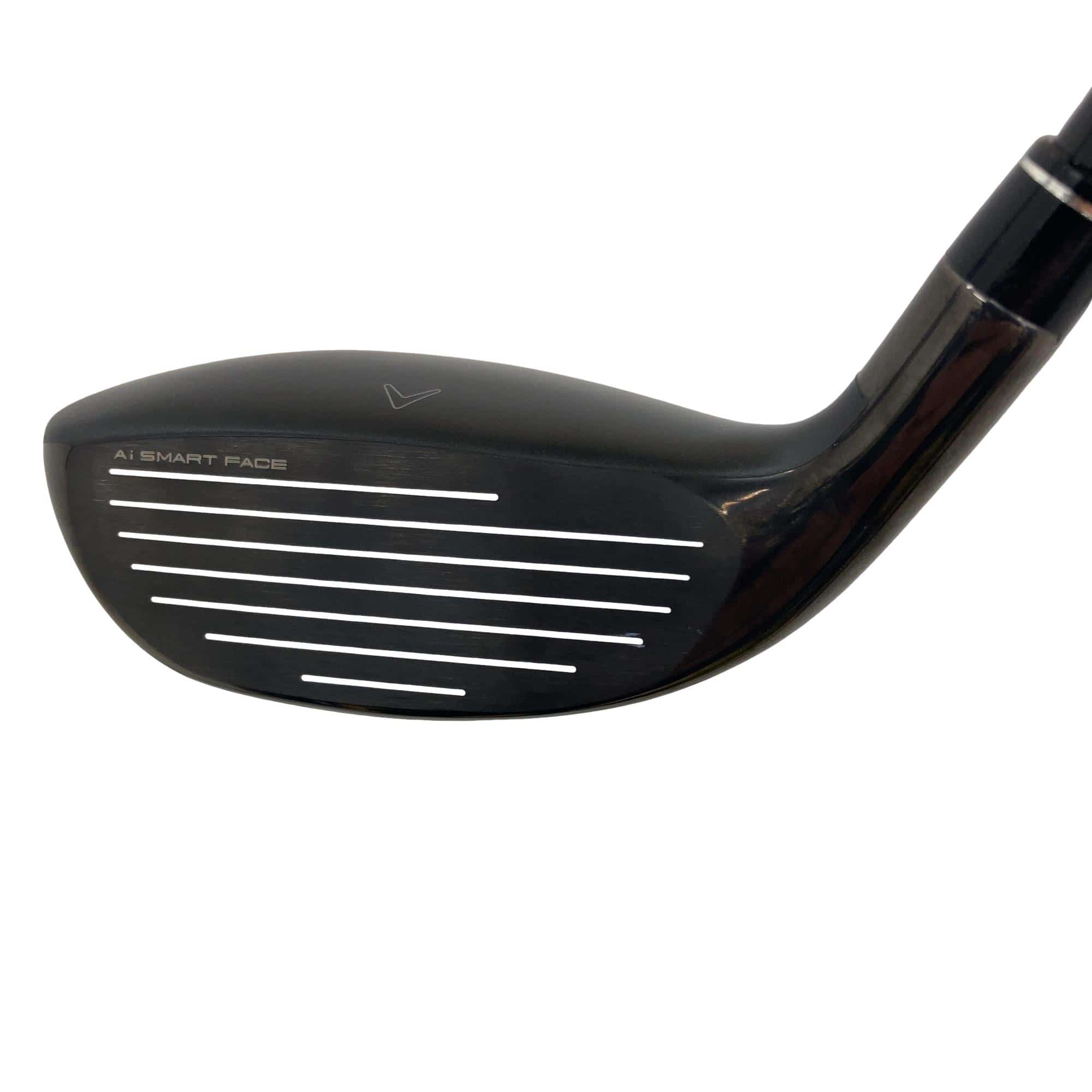 �o�`�q�`�c�x�l�@�`���@�r�l�n�j�d�@�l�`�w�@�e�`�r�s�@�t�T