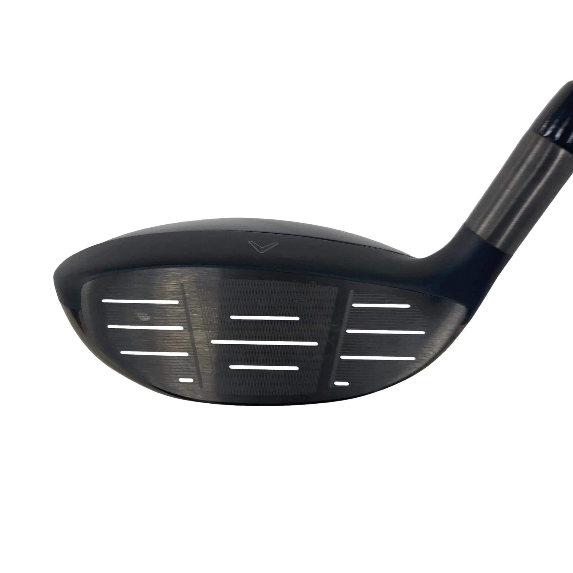 �o�`�q�`�c�x�l�@�w�@�T�v