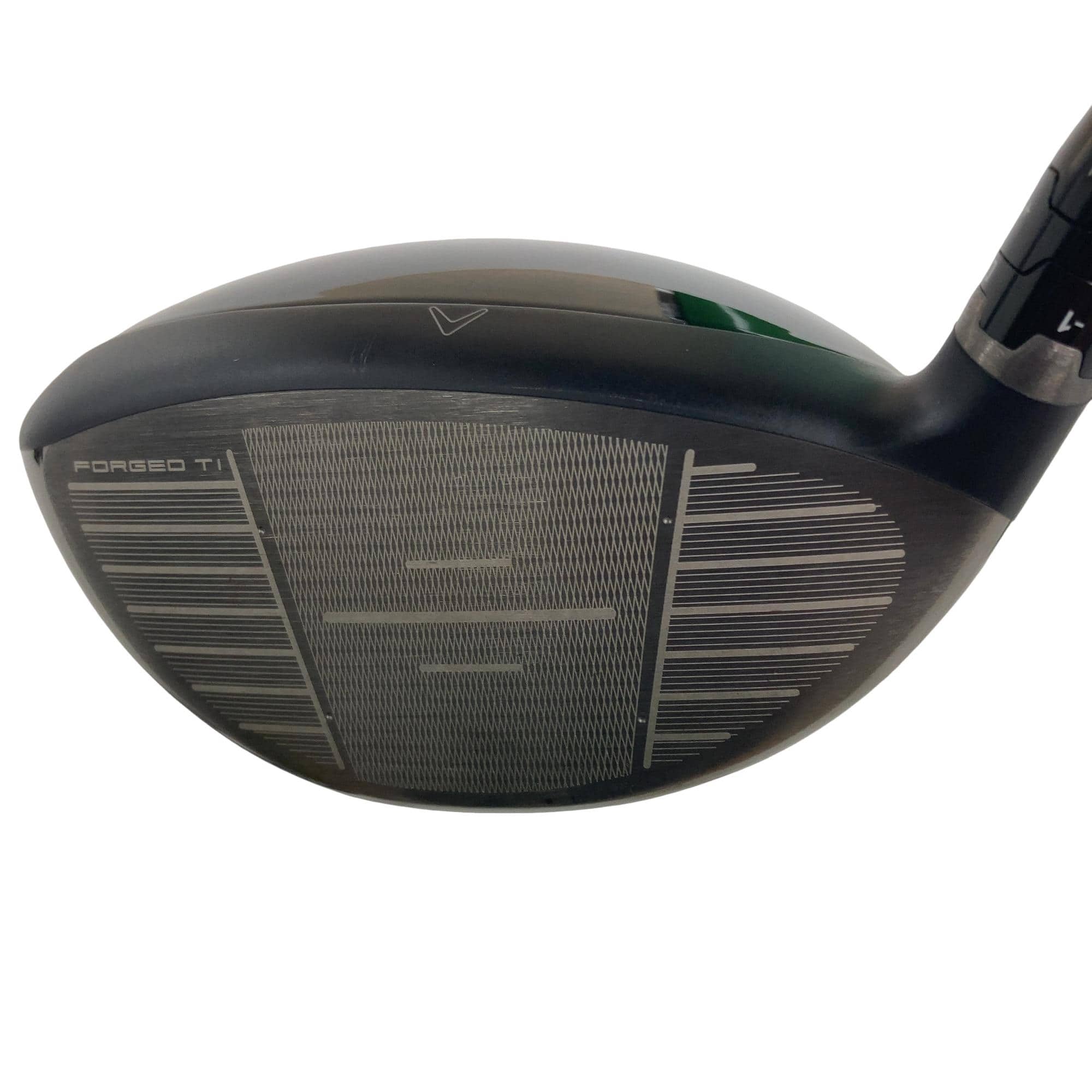 �o�`�q�`�c�x�l�@�w�@�P�O�D�T°