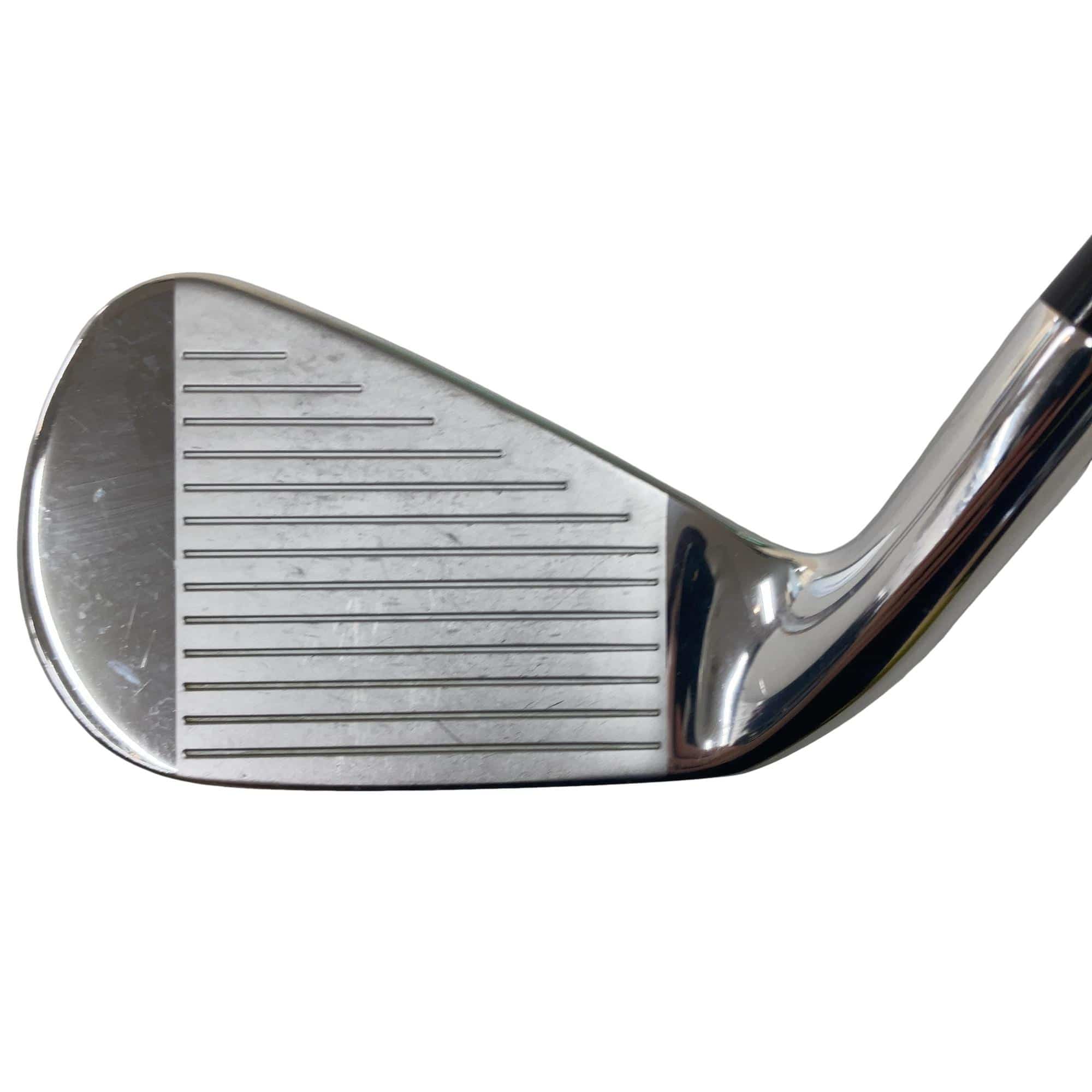 �o�`�q�`�c�x�l�@�T�r�i���{���F�T�{�Z�b�g�j