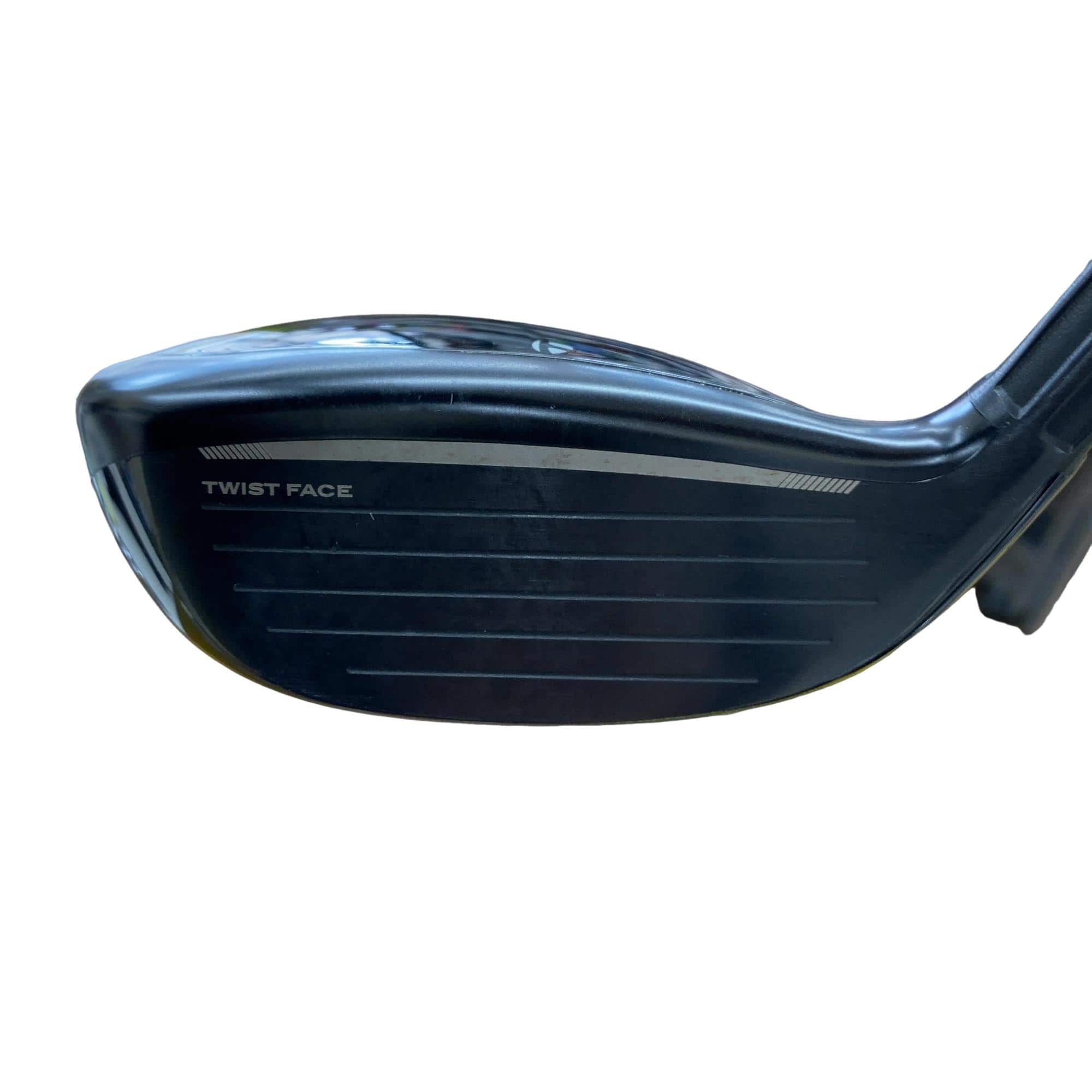 �r�s�d�`�k�s�g�Q�@�t�S