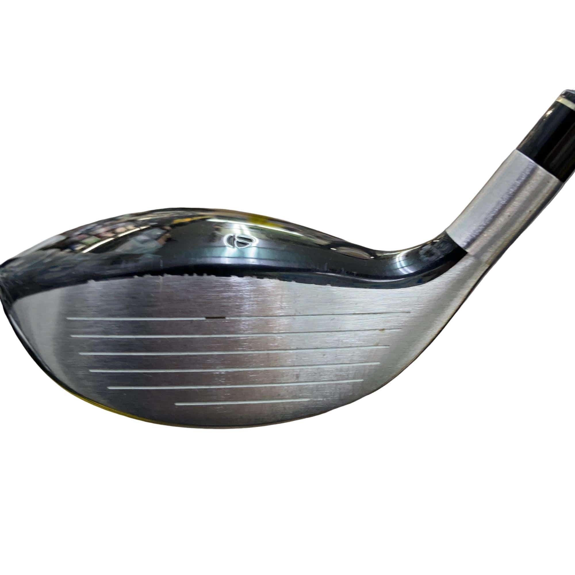 �u�@�r�s�d�d�k�i�Q�O�O�W�j�@�R�v