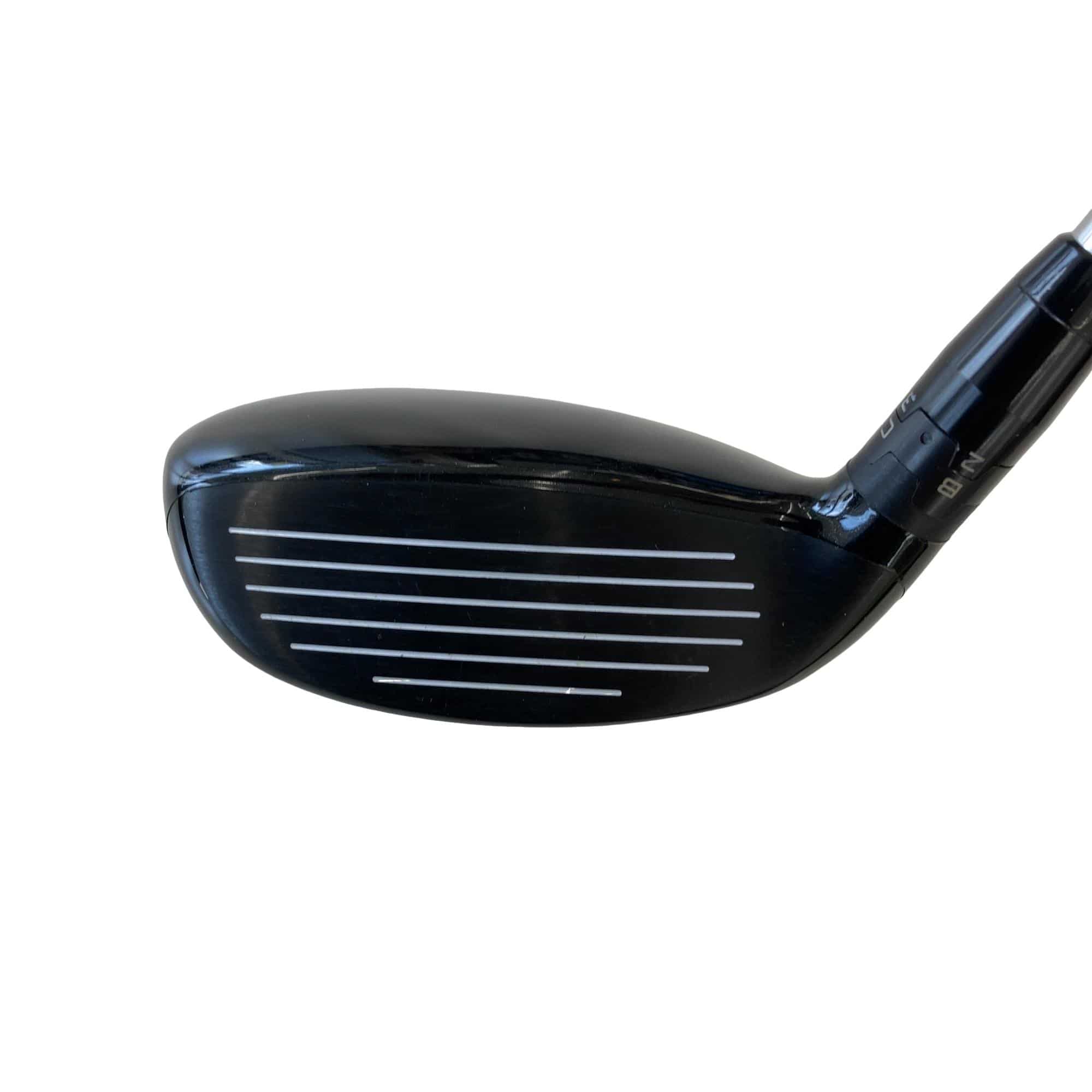 �X�P�T�@�g�@�t�R