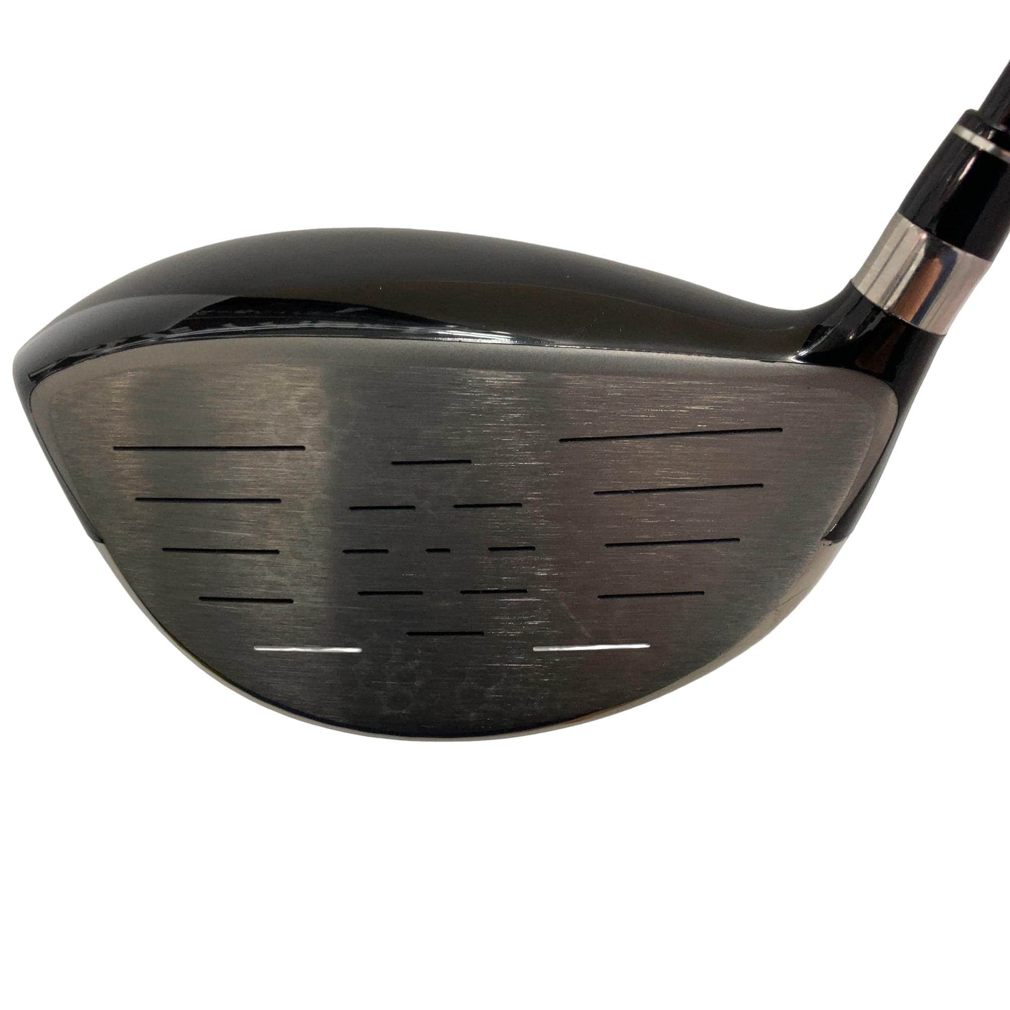 �m�d�w�f�d�m�i�Q�O�P�X�j�@�s�x�o�d�|�S�U�O�@�P�P�D�T°