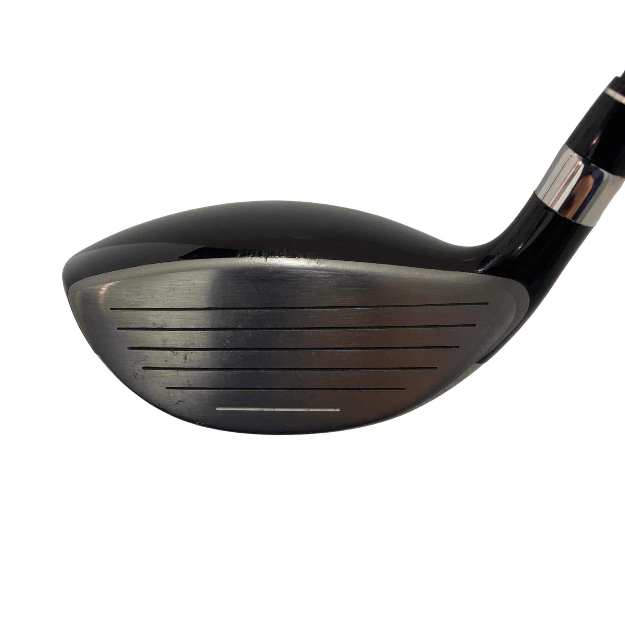 �m�d�w�f�d�m�i�Q�O�P�X�j�@�T�v