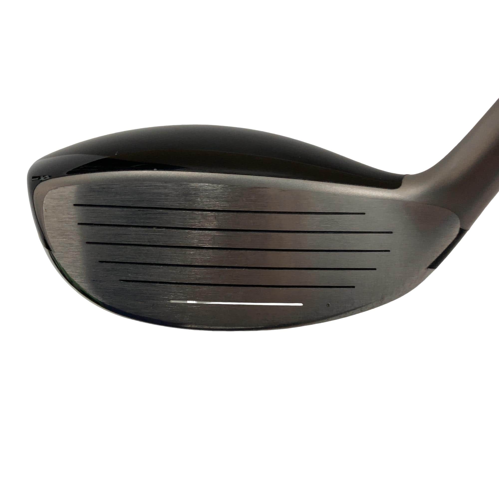 �m�d�w�f�d�m�i�Q�O�P�X�j�@�t�S