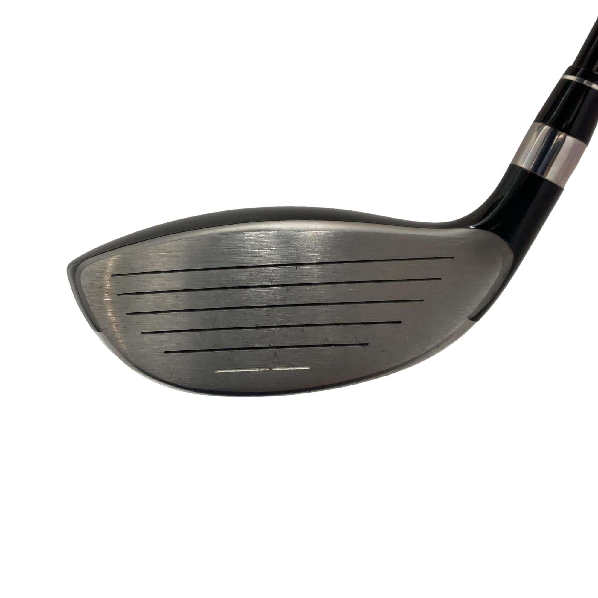 �m�d�w�f�d�m�i�Q�O�P�X�j�@�R�v