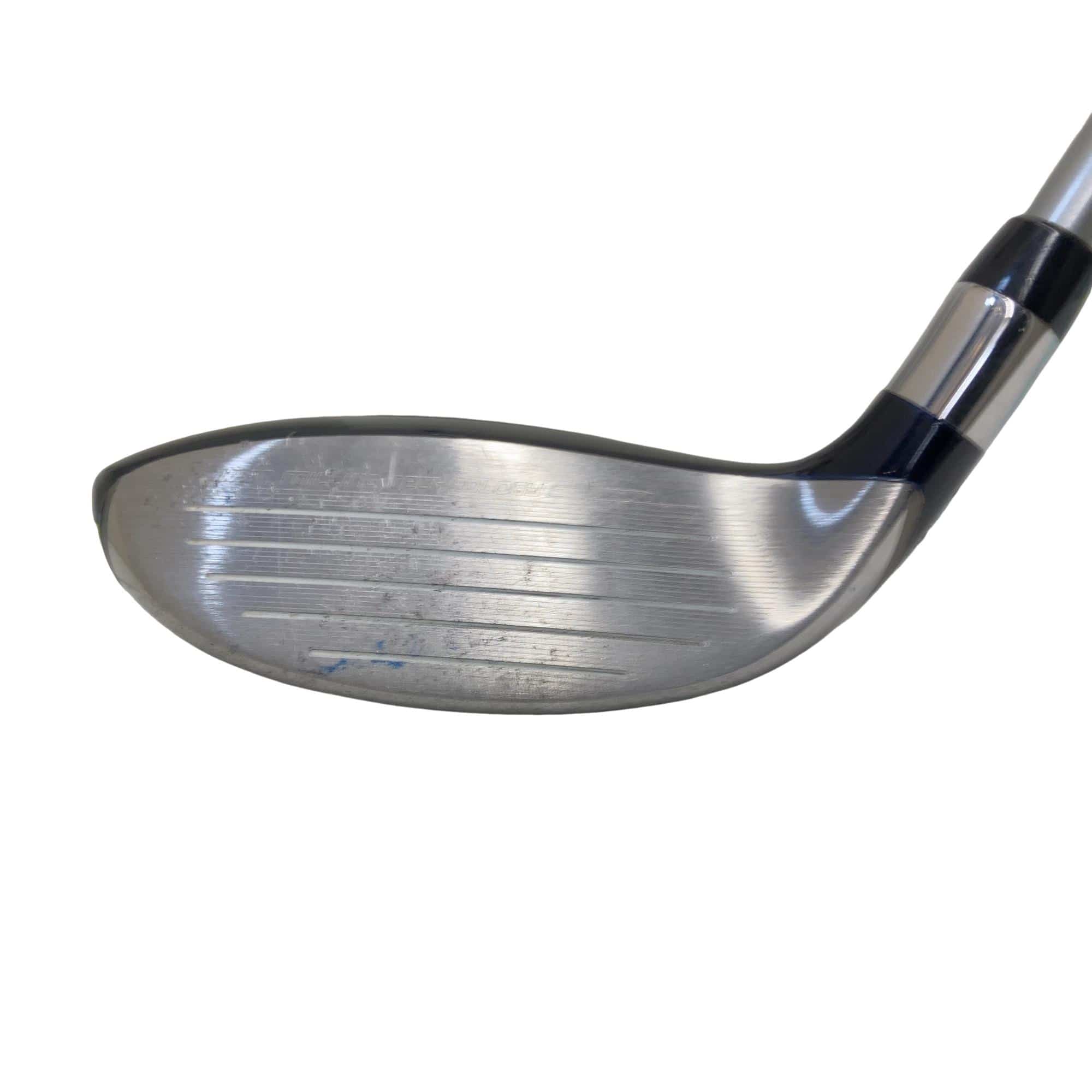 �s�n�t�q�@�a�@�i�f�q�@�t�S