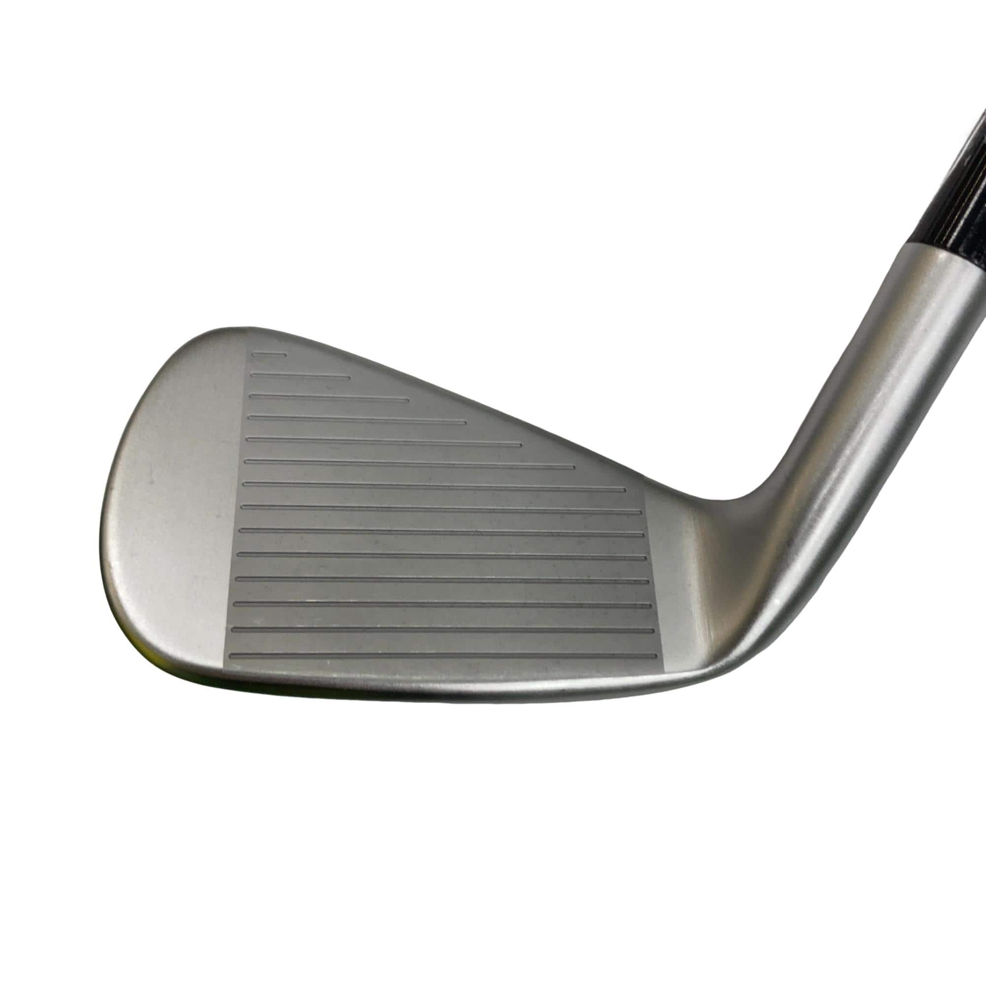 �s�����������@�l�������@�o�E�V�V�O�i�Q�O�Q�R�j�@�U�r�i���{���F�U�{�Z�b�g�j