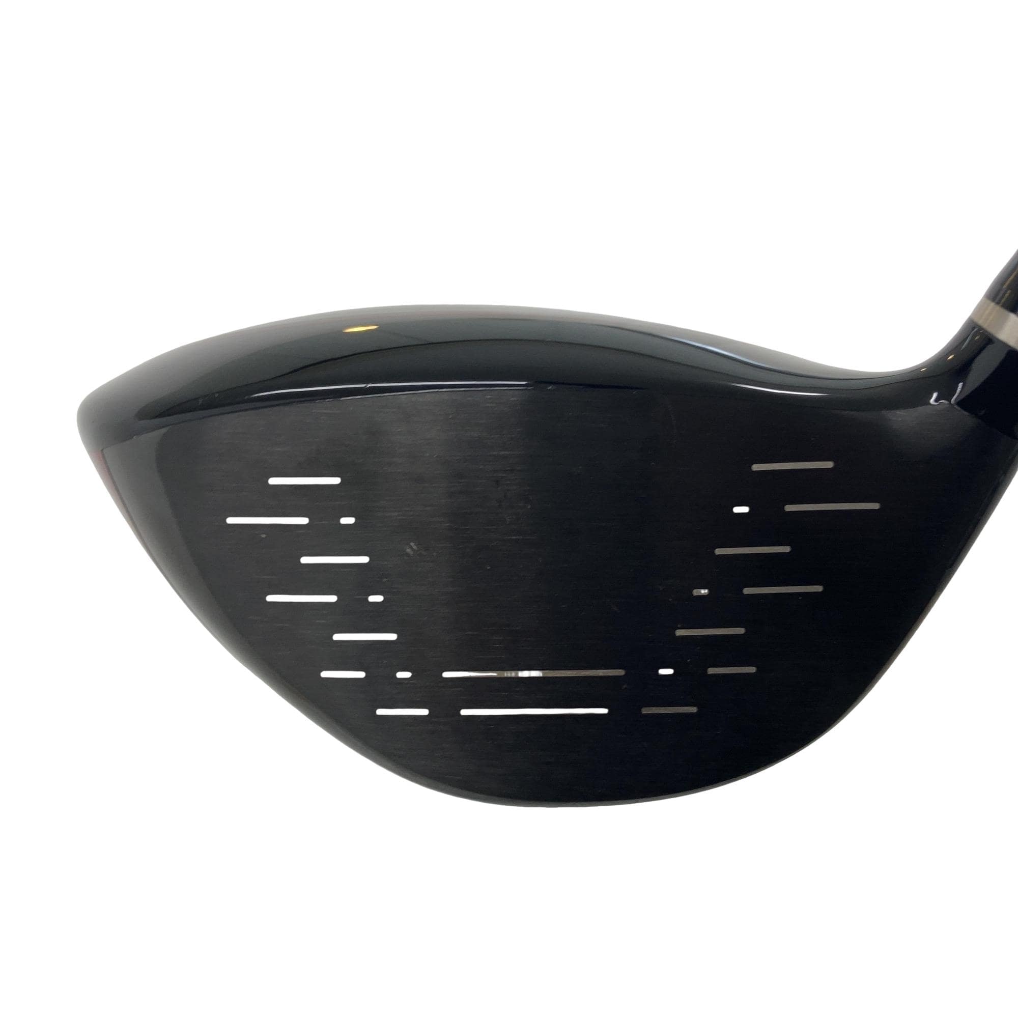 �q�l�w�@�u�c�T�X�@�P�O�D�T°