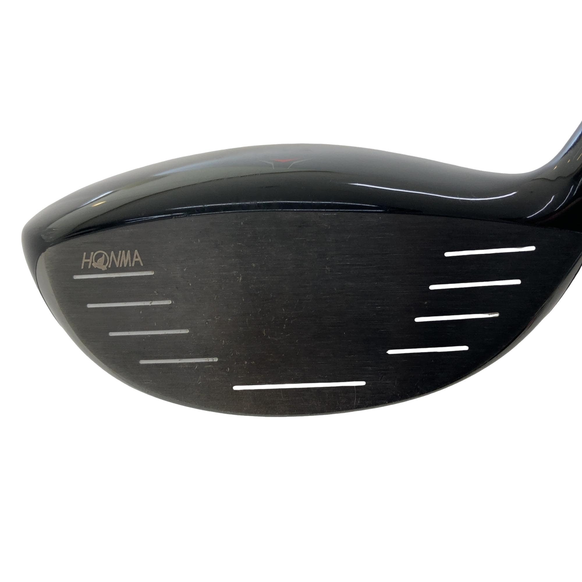 �s�n�t�q�@�v�n�q�k�c�@�f�r�@�T�v