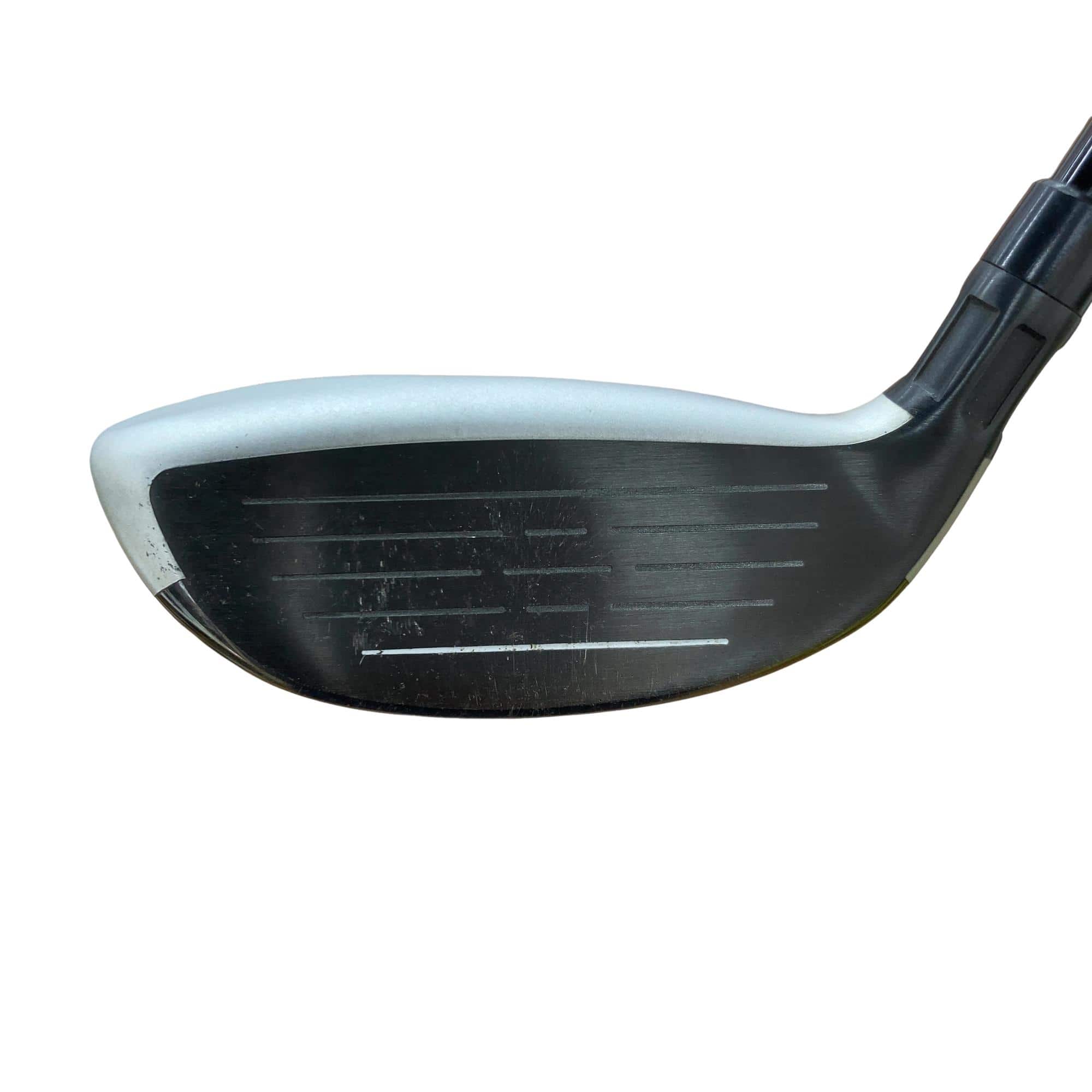 �l�S�@�t�R