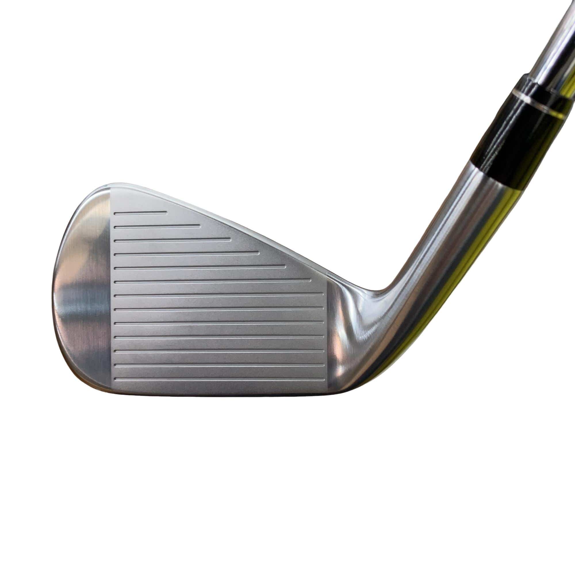 �w�@�e�n�q�f�d�c�@�r�s�`�q�i�Q�O�Q�S�j�@�U�r�i���{���F�U�{�Z�b�g�j