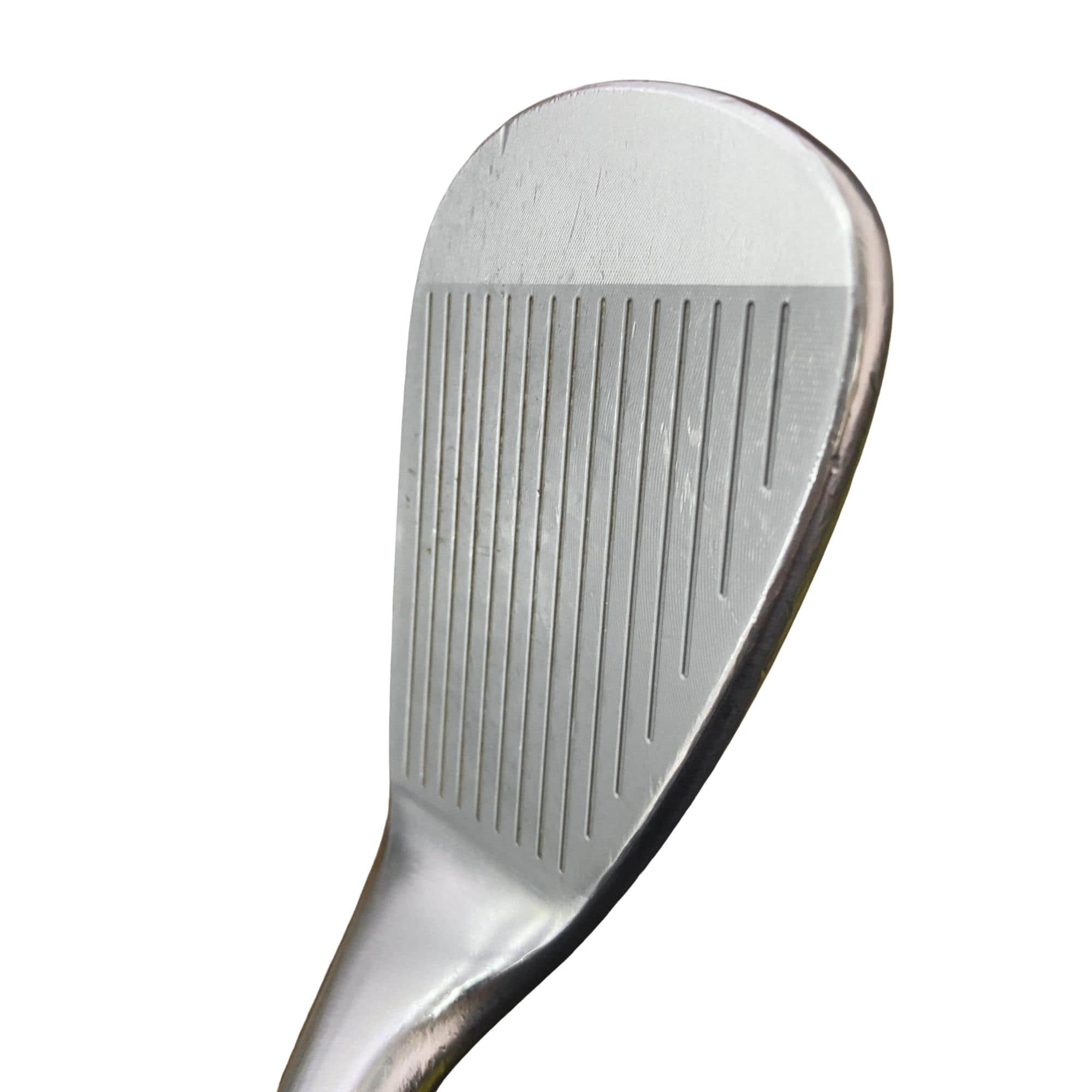 �s�n�t�q�@�v�n�q�k�c�@�s�v�|�v�i�Q�O�P�W�j�@�S�W°�^�O�X°