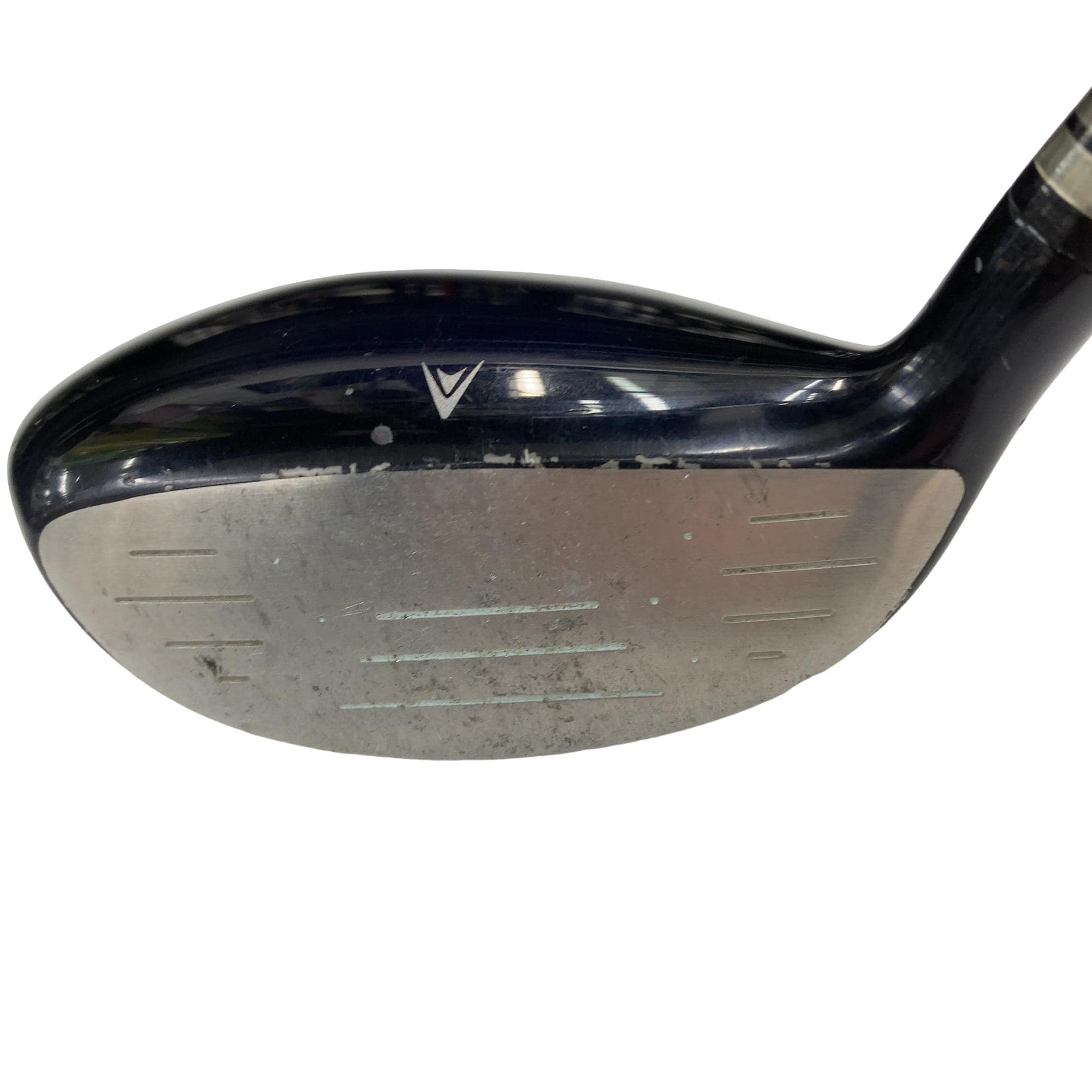 �w�w�h�n�i�Q�O�P�Q�j�@�t�S�@�i�s���N�j�@���f�B�[�X