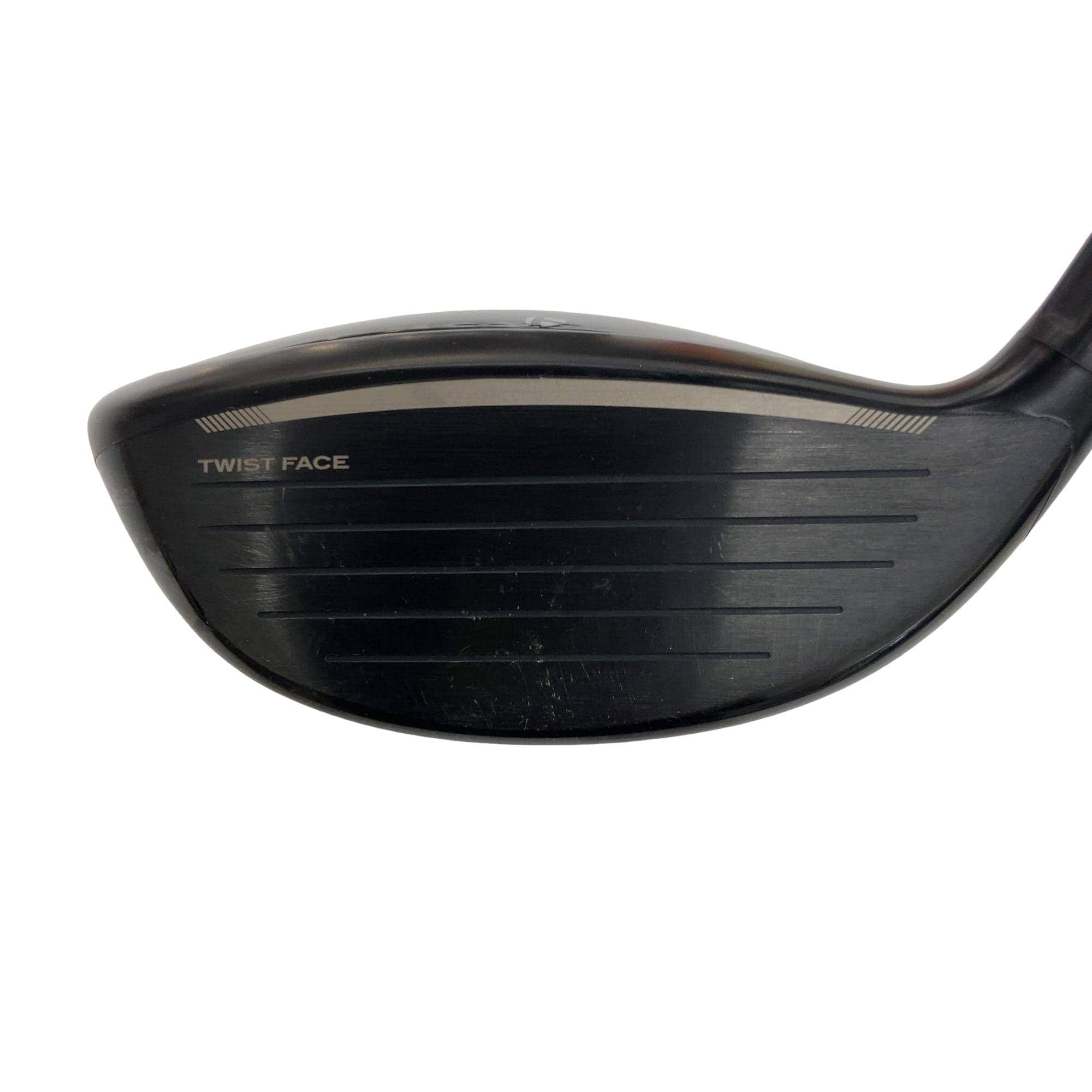 �r�s�d�`�k�s�g�Q�@�R�v