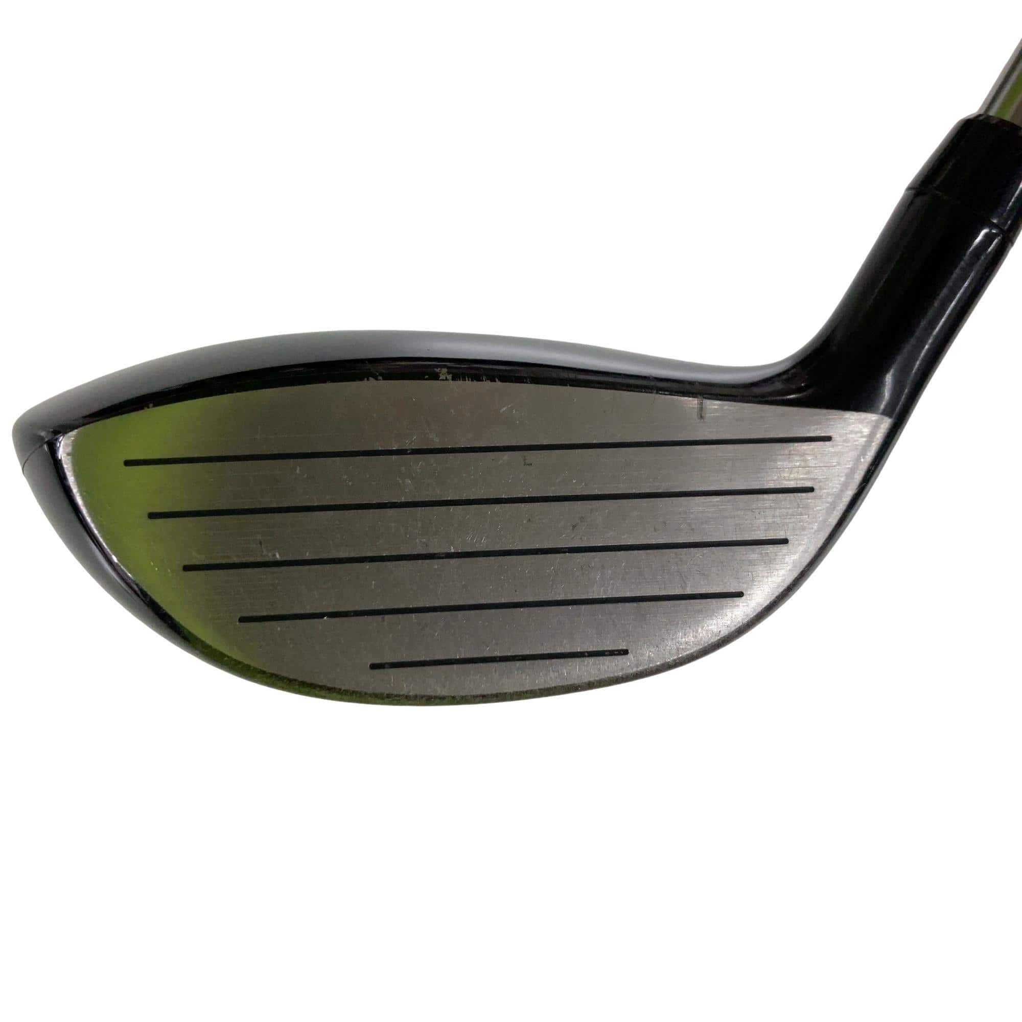 �s�n�t�q�@�a�@�w�c�|�e�i�Q�O�P�W�j�@�T�v