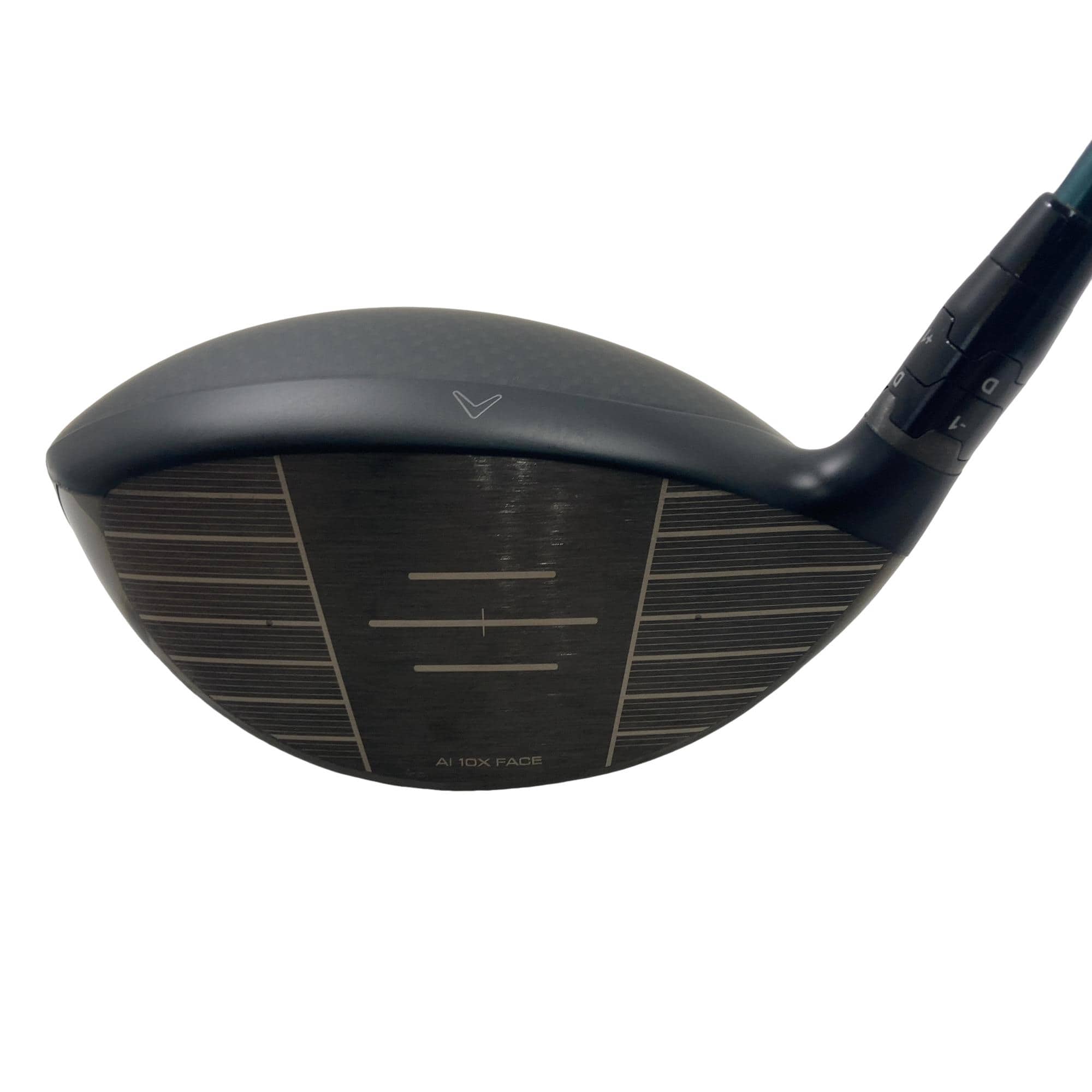 �d�k�x�s�d�@�w�@�P�O�D�T°