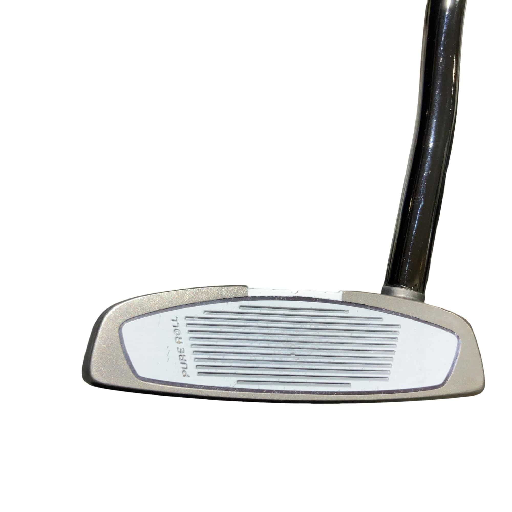 �r�����������@�s�n�t�q�@�w�@�w�V�@�R�S�C���`