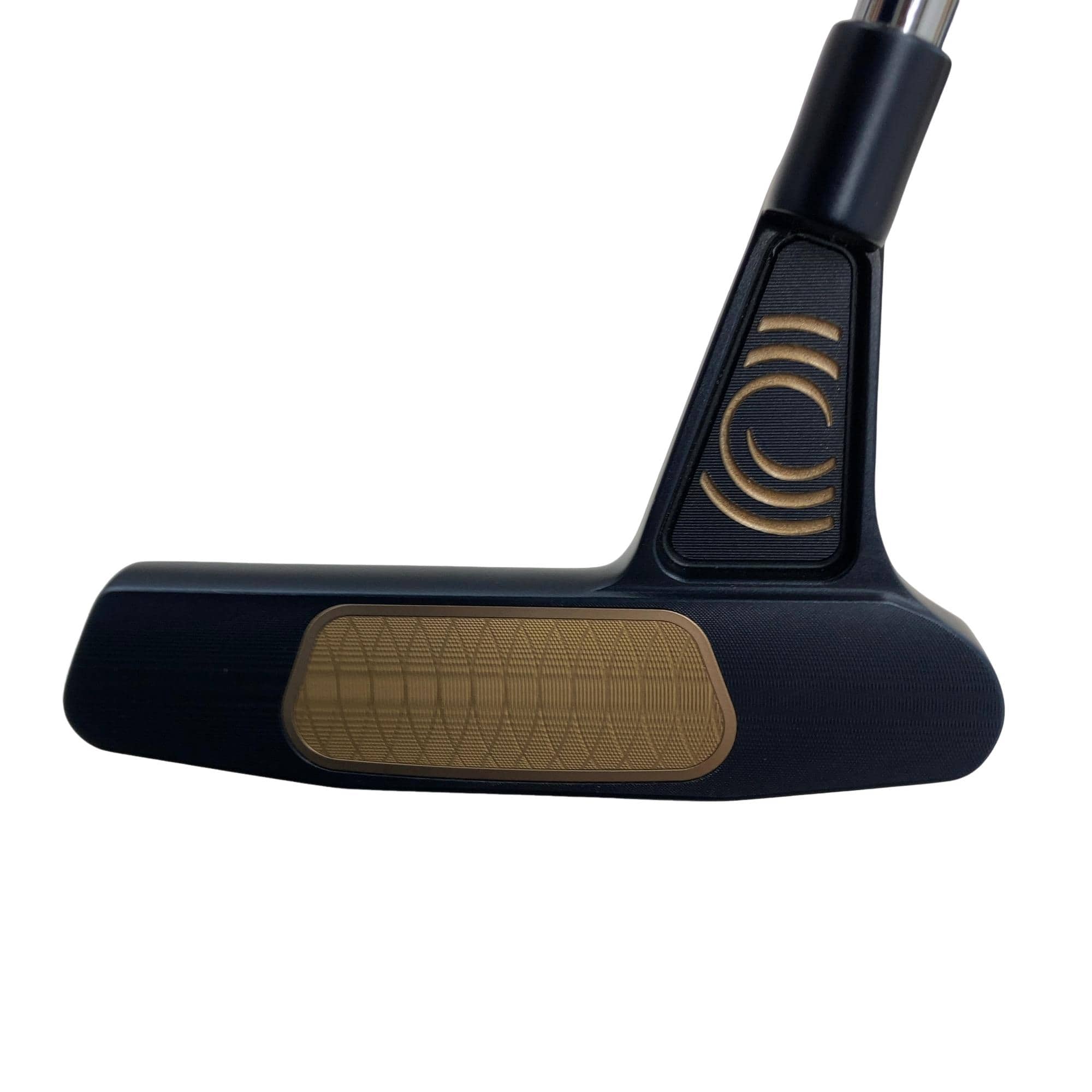 �`���|�n�m�d�E�l�h�k�k�d�c�@�n�m�d�@�s�@�R�S�C���`