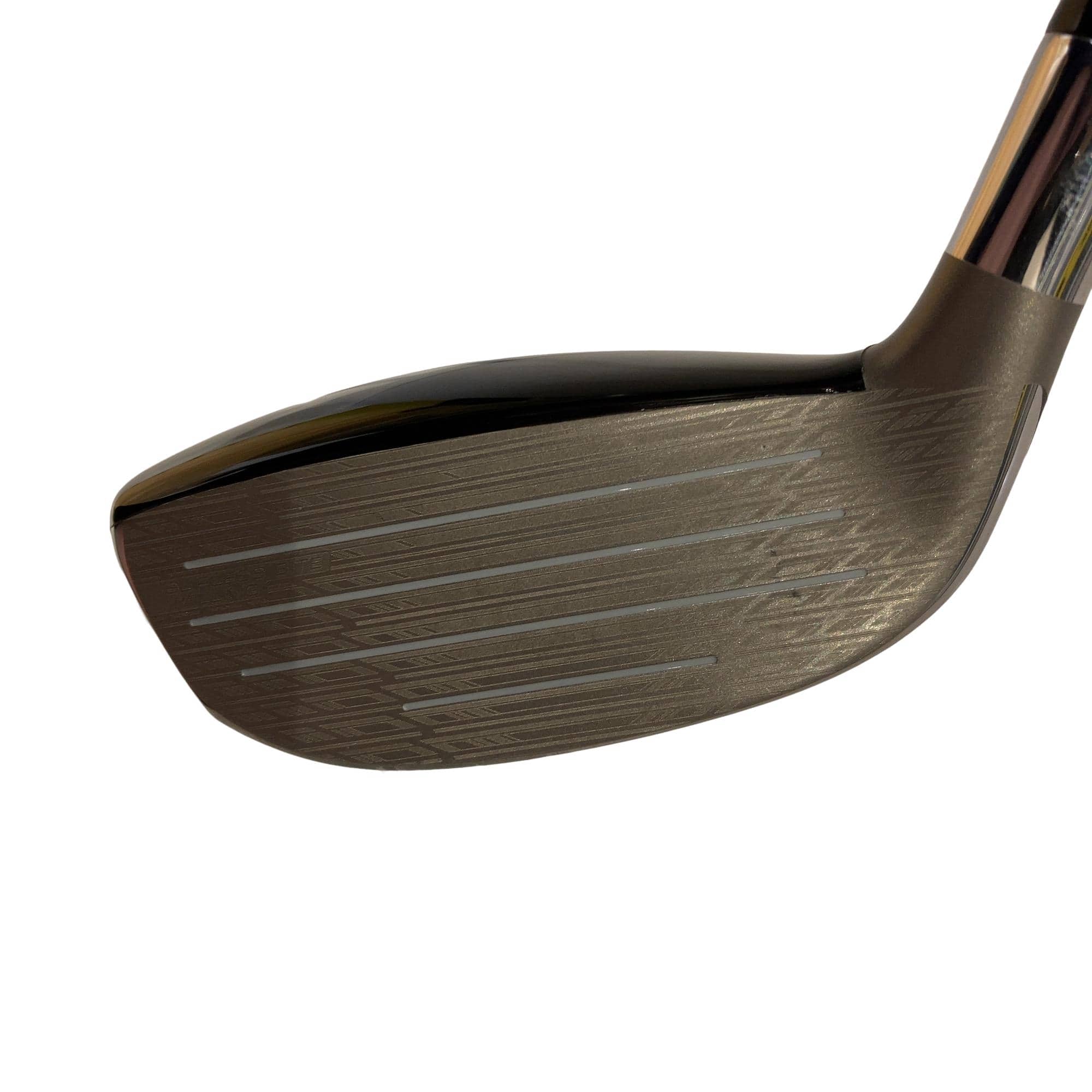 �a�q�h�c�f�d�r�s�n�m�d�@�a�P�@�r�s�@�g�Q